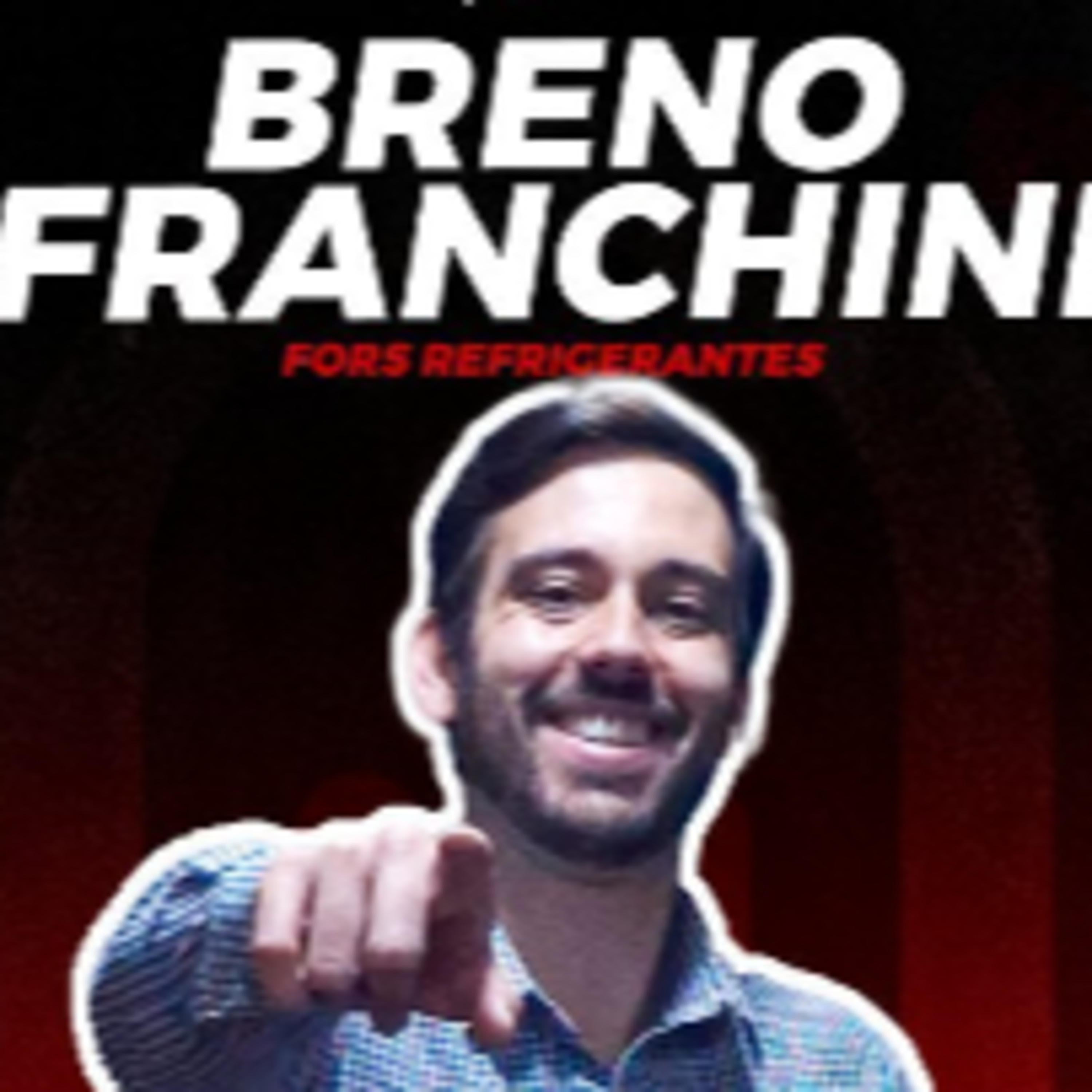 PAUSA PRO INSIGHT