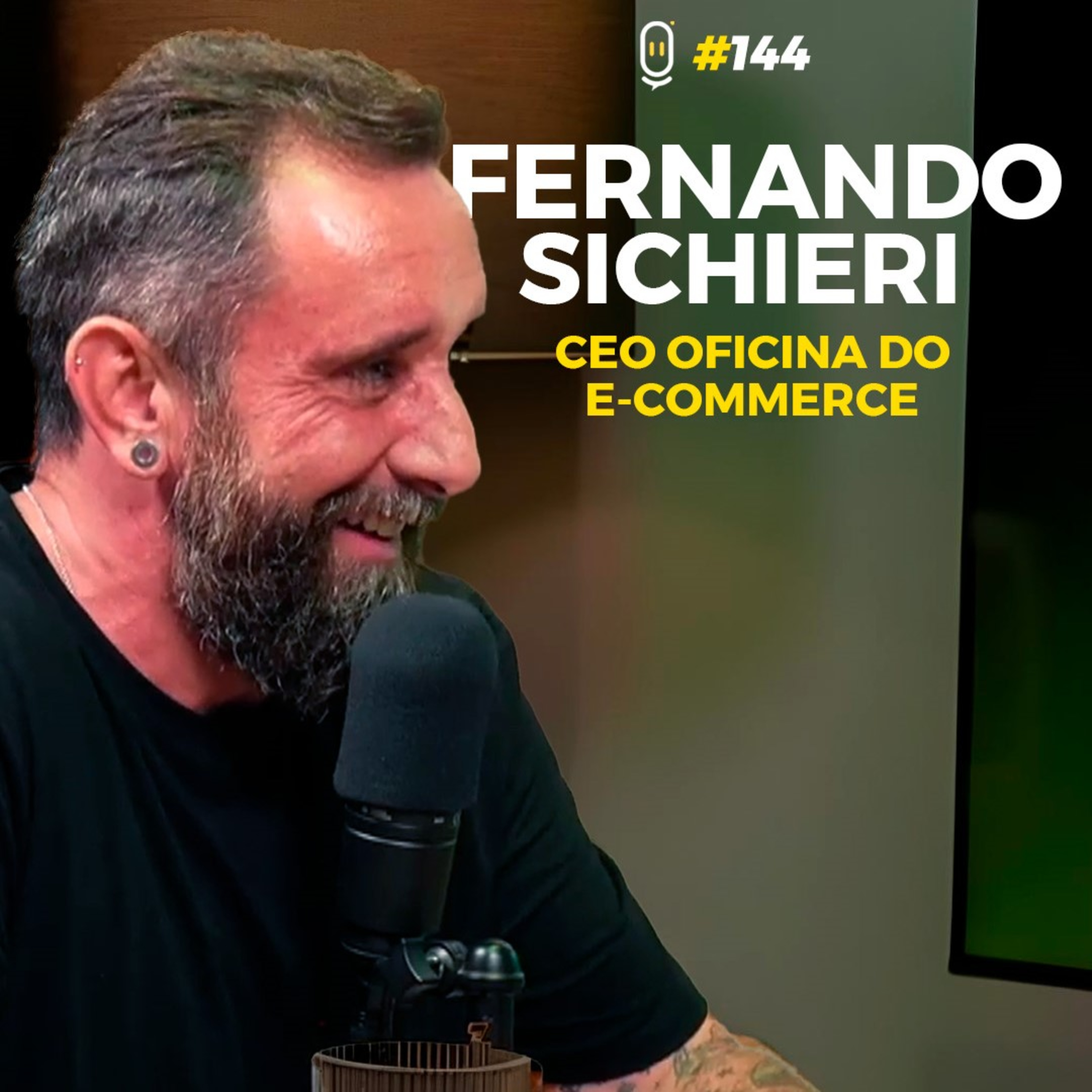 PAUSA PRO INSIGHT