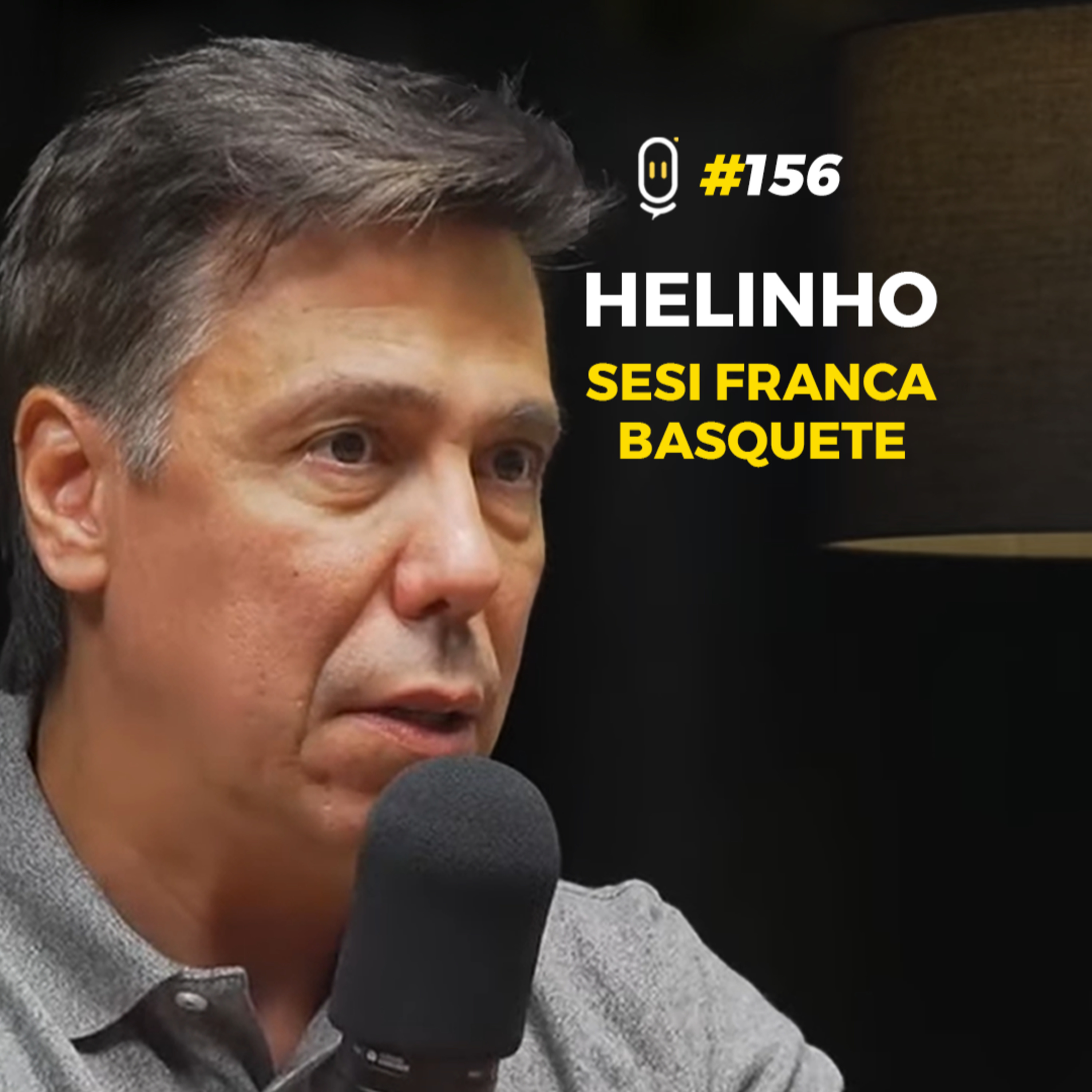 PAUSA PRO INSIGHT