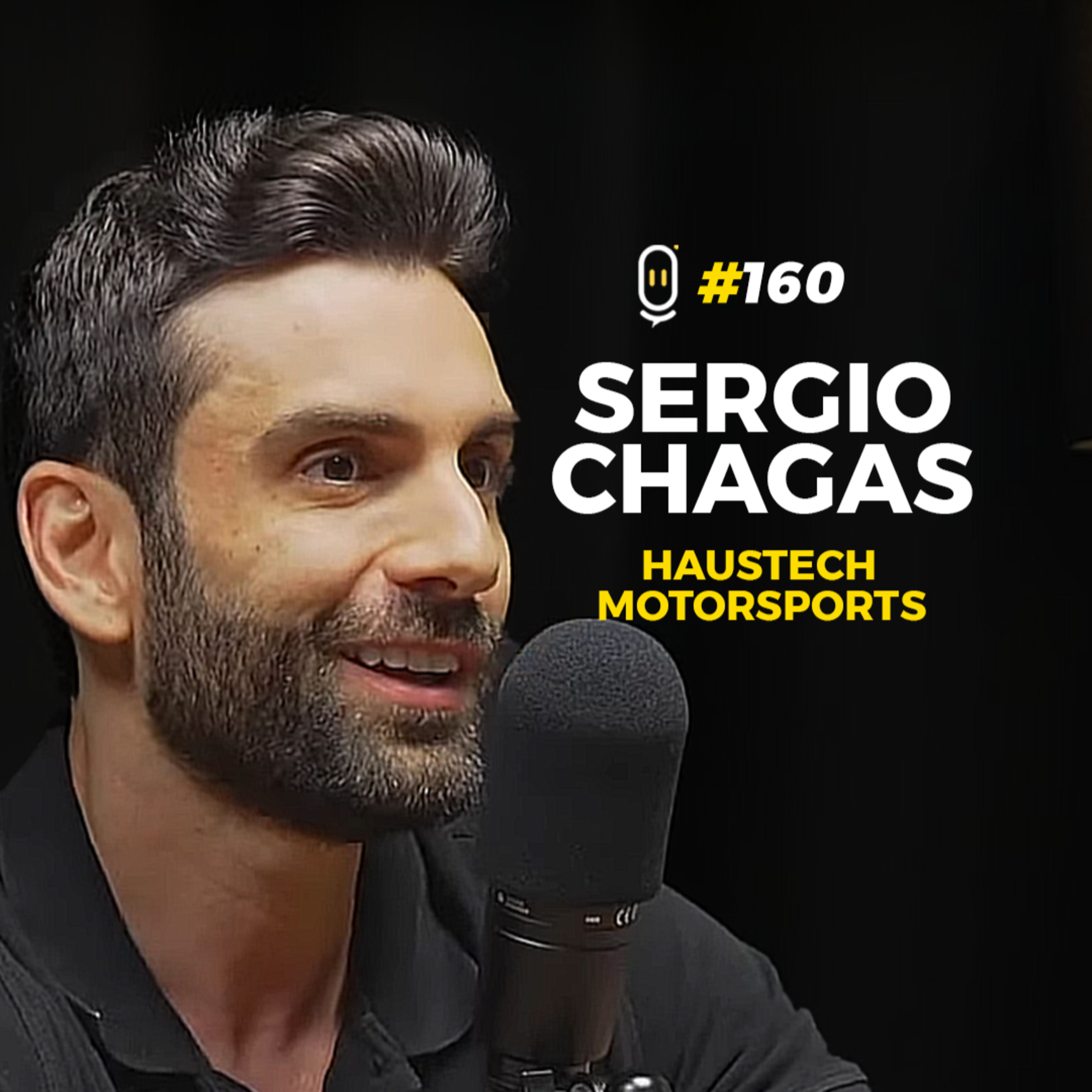 PAUSA PRO INSIGHT