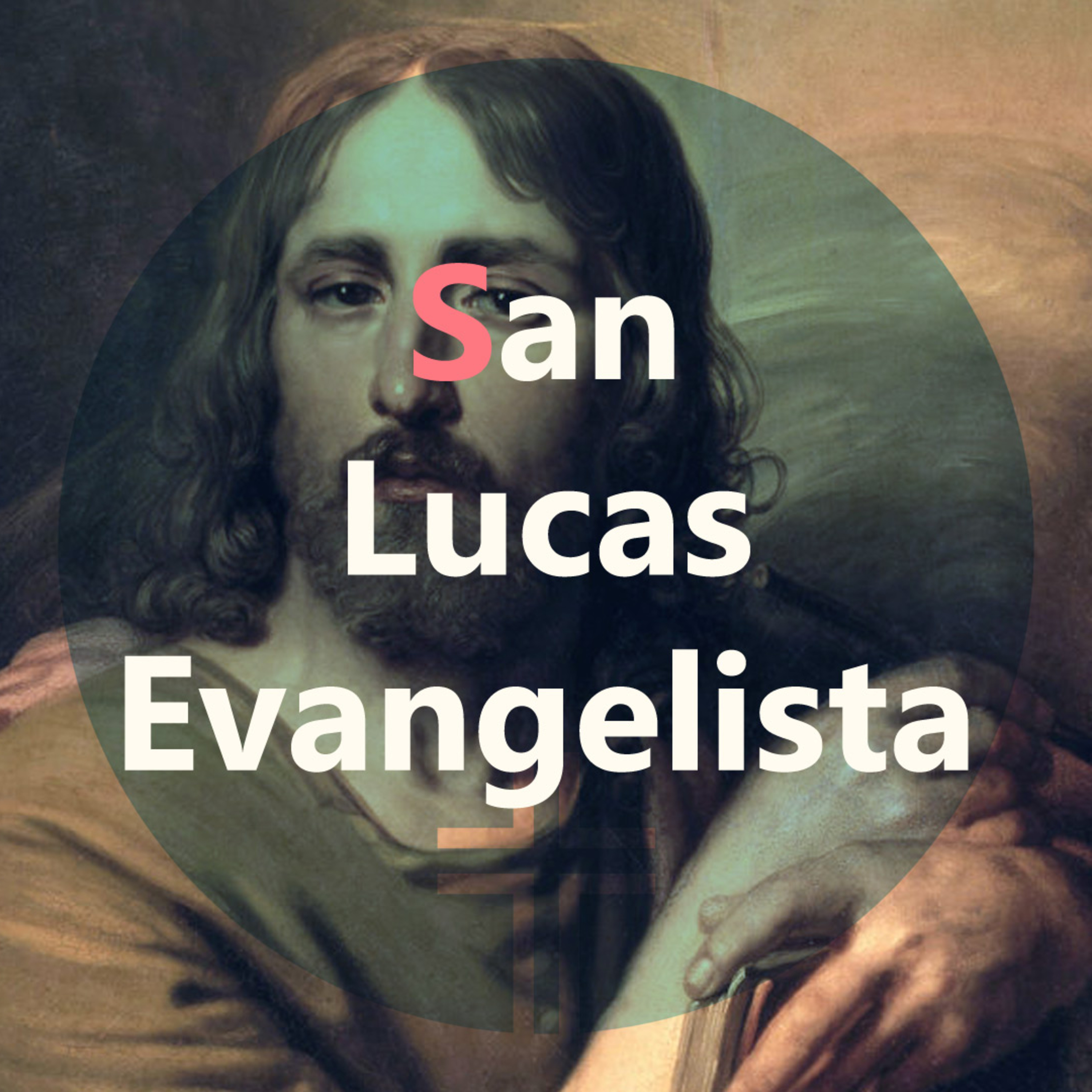 Ora Evangelis - Oración y Evangelio - Evangelio de hoy