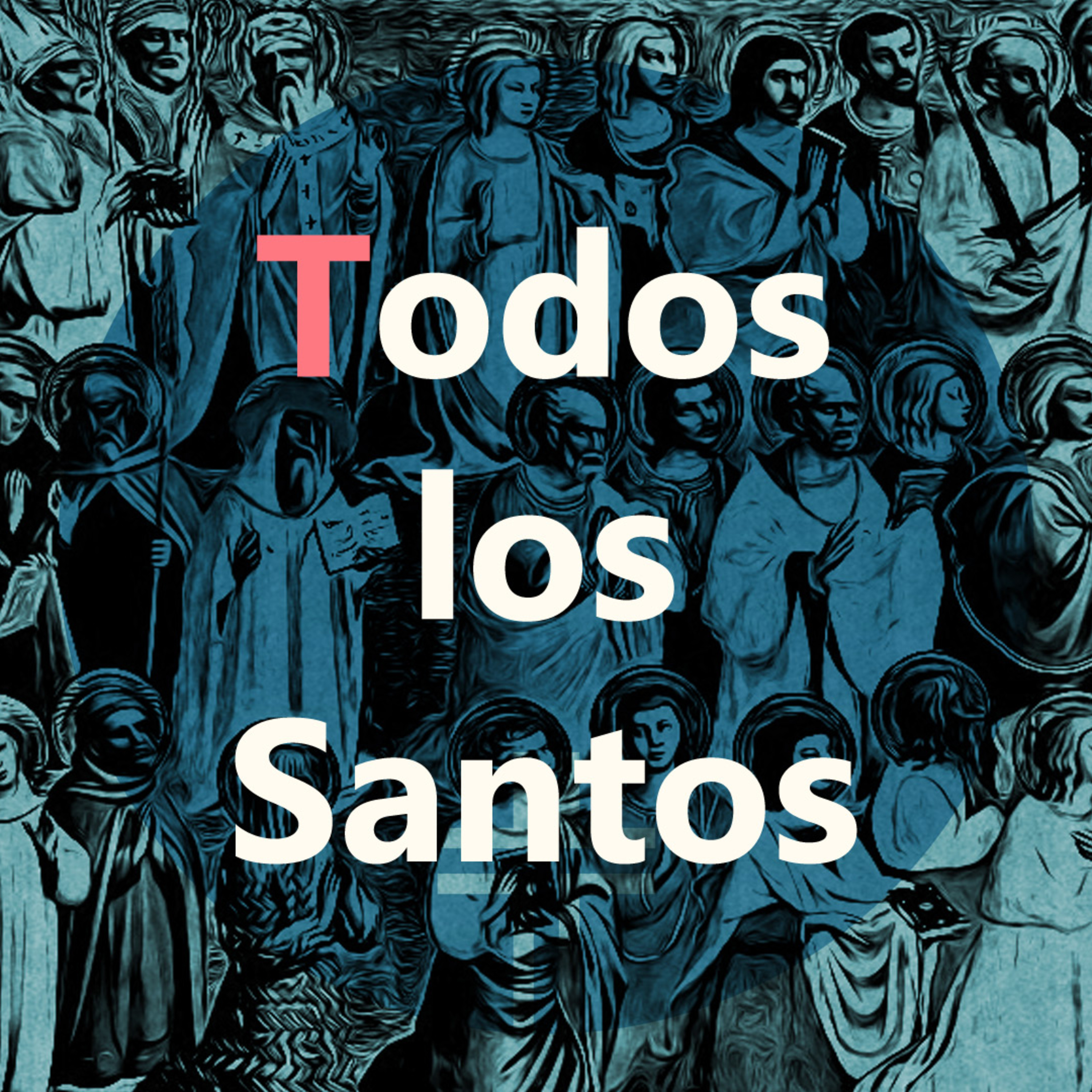 Ora Evangelis - Oración y Evangelio - Evangelio de hoy