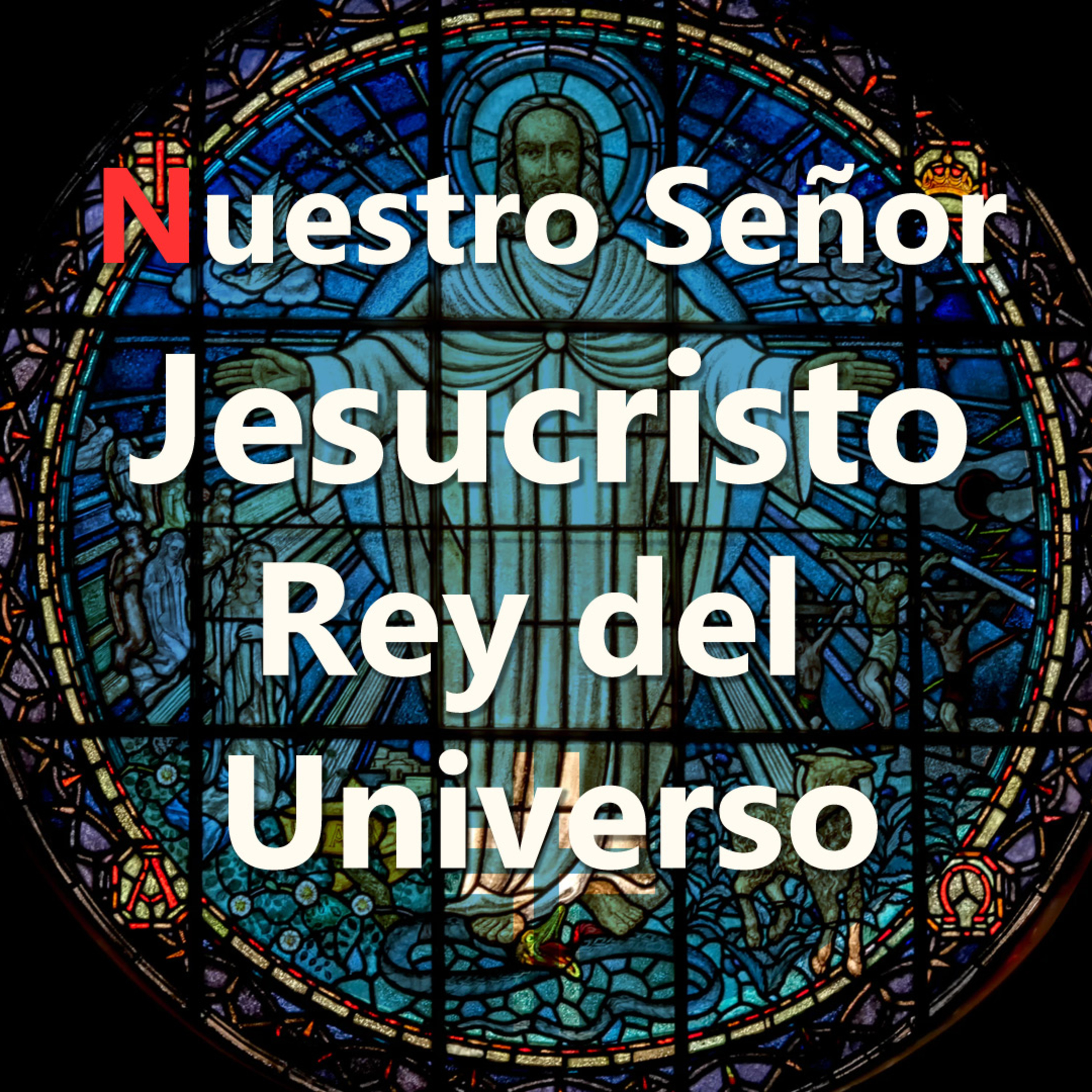 Ora Evangelis - Oración y Evangelio - Evangelio de hoy