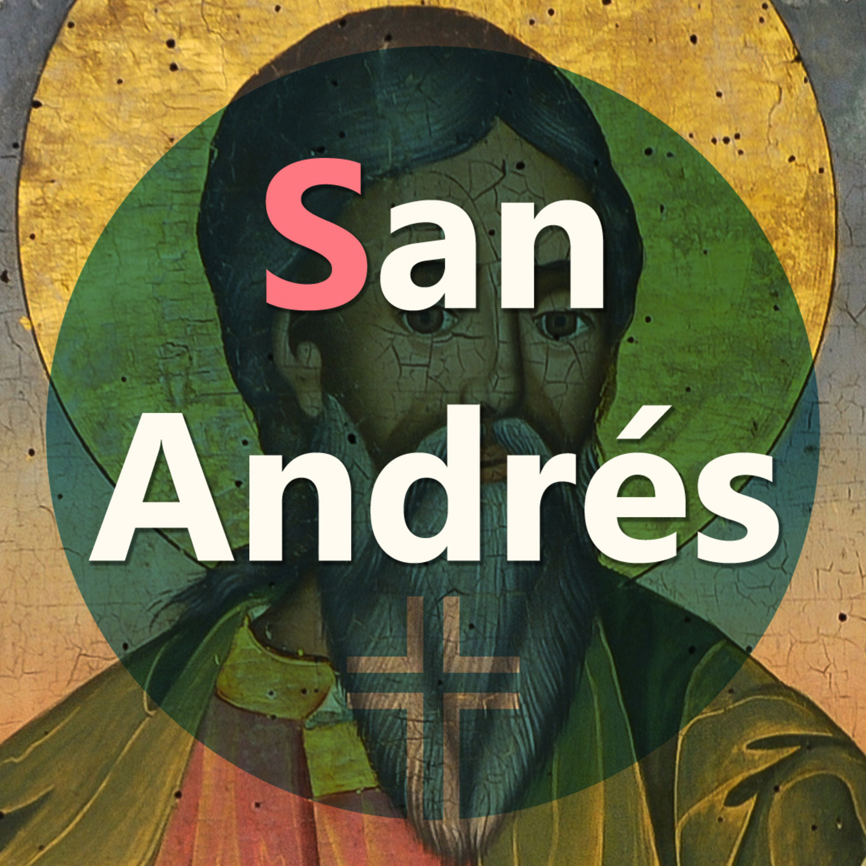Ora Evangelis - Oración y Evangelio - Evangelio de hoy