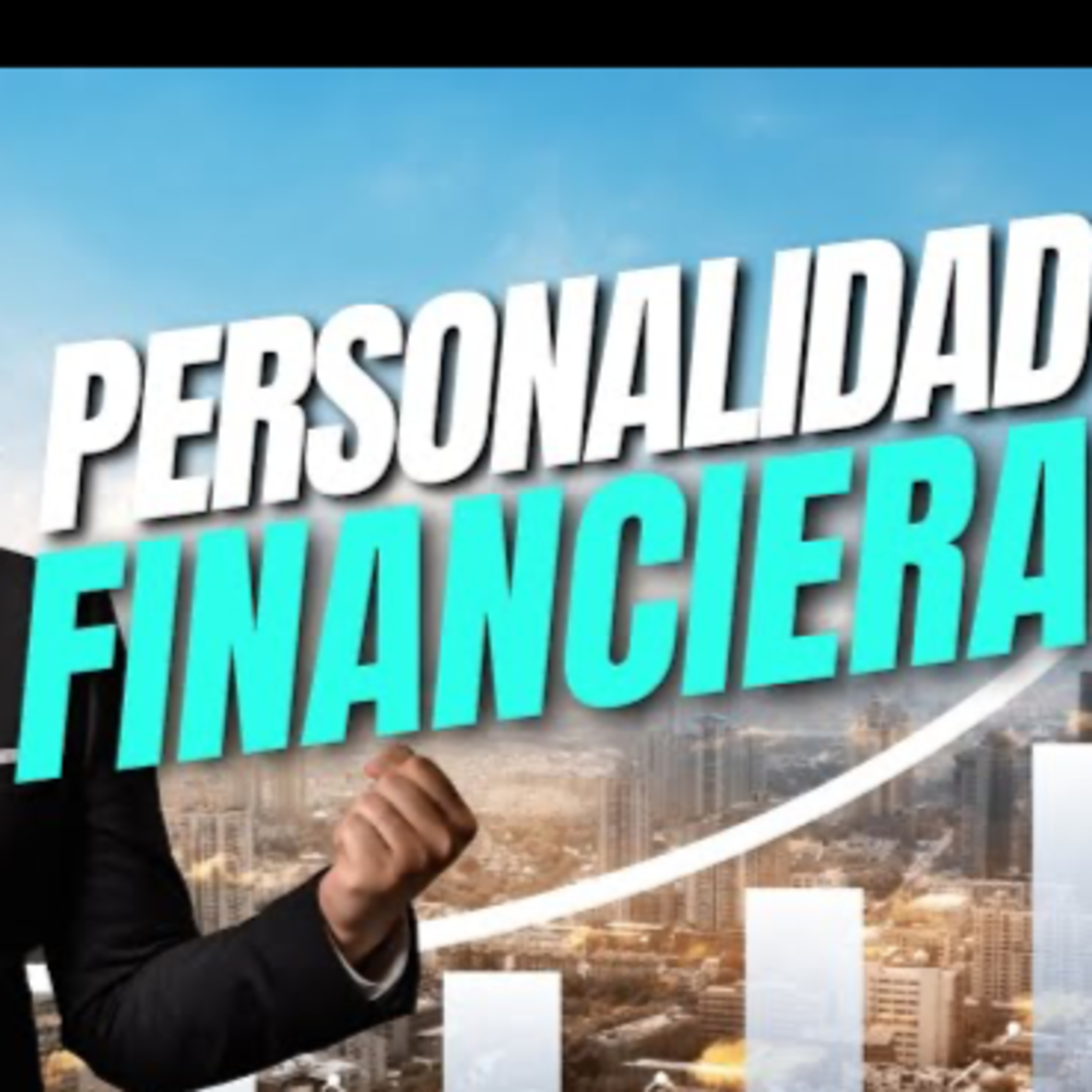 Finanzas con Rey Podcast