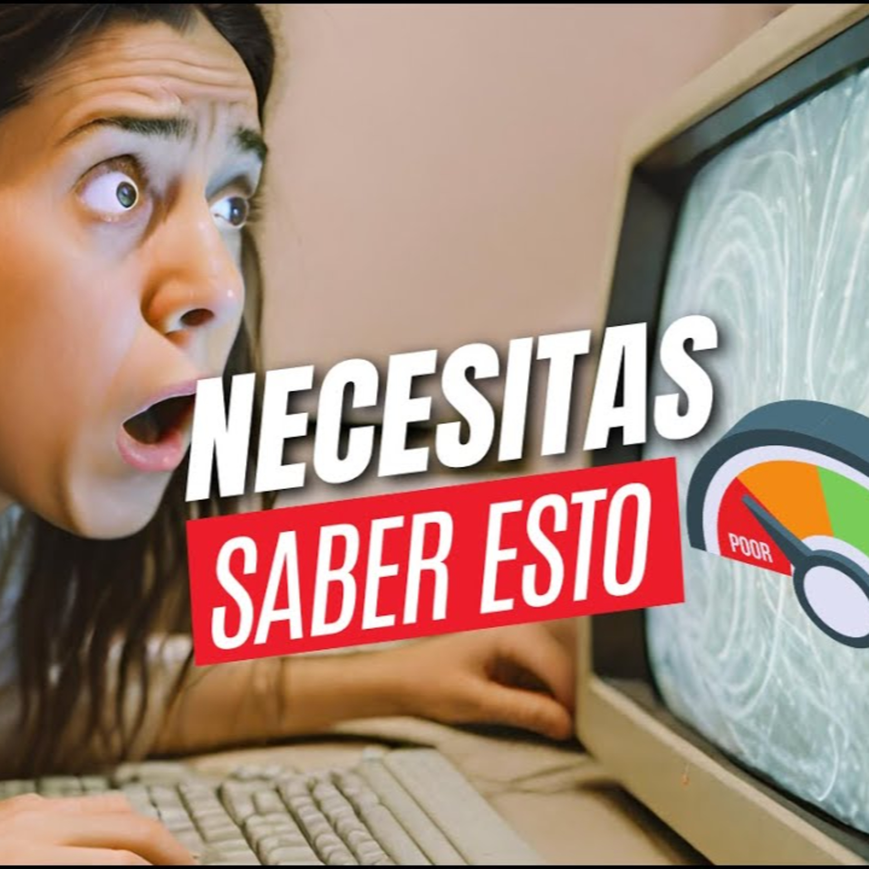 Portada de Finanzas con Rey Podcast