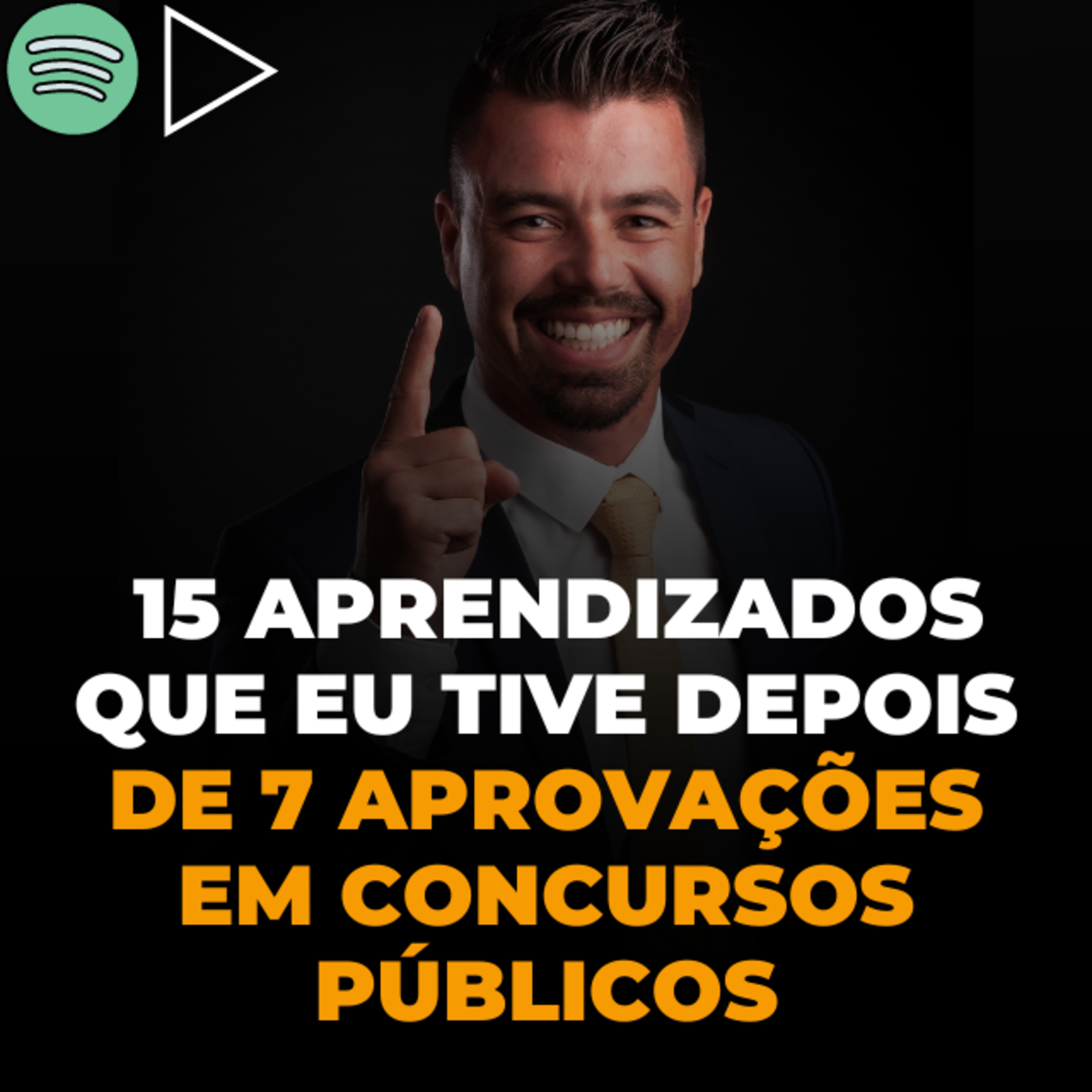 Prof Alexssander | ESPECIALISTA EM CONCURSOS