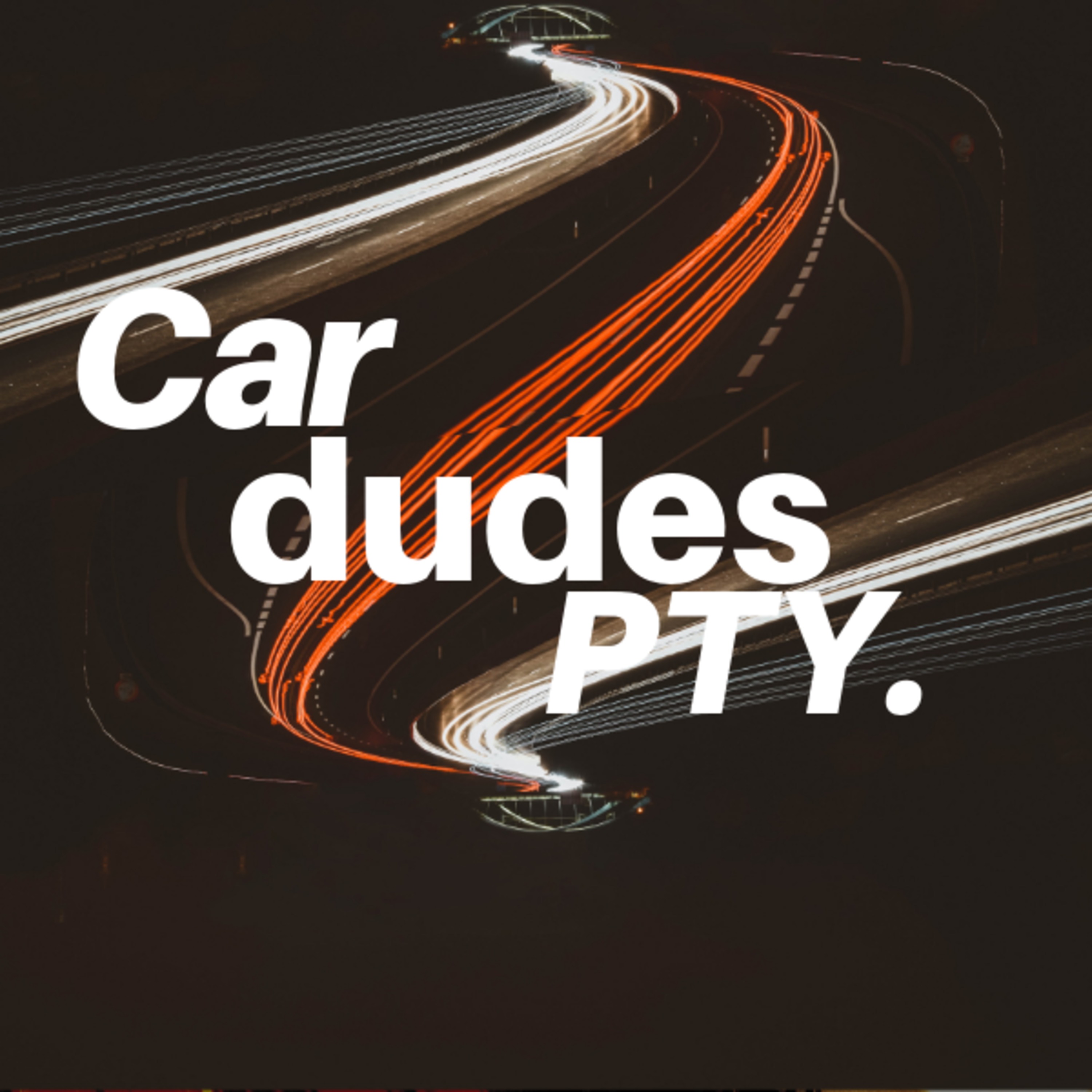 CardudesPTY