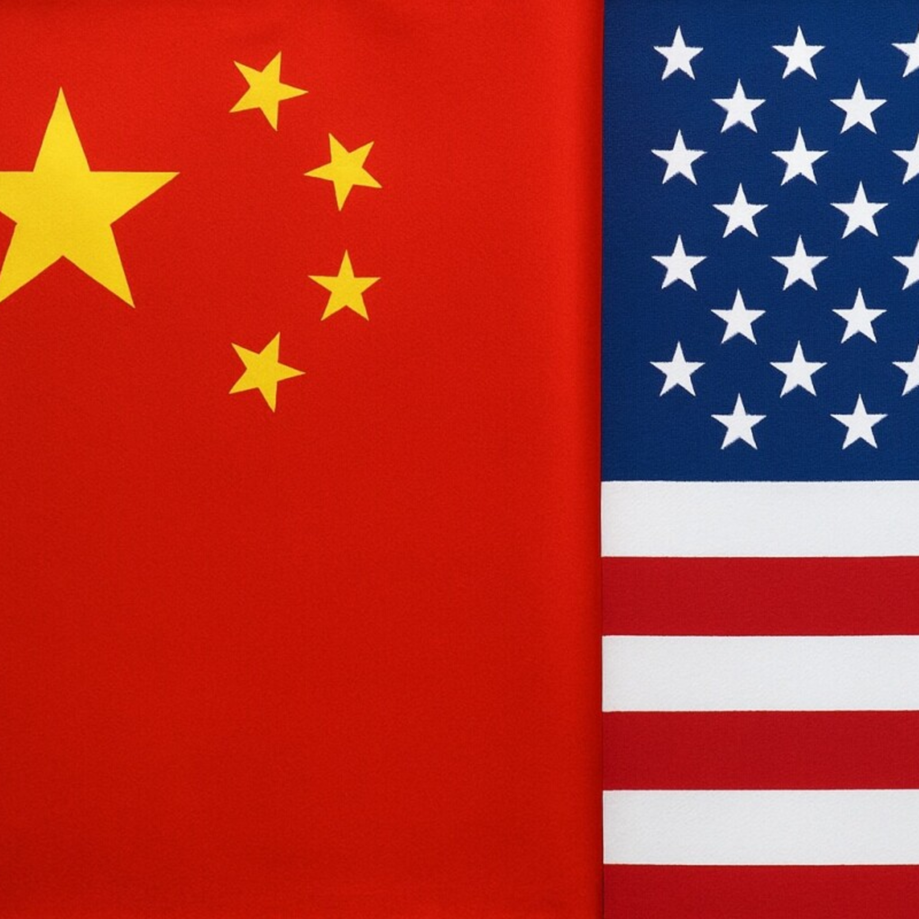 中米両国、24％関税の一時停止継続などで合意 episode artwork