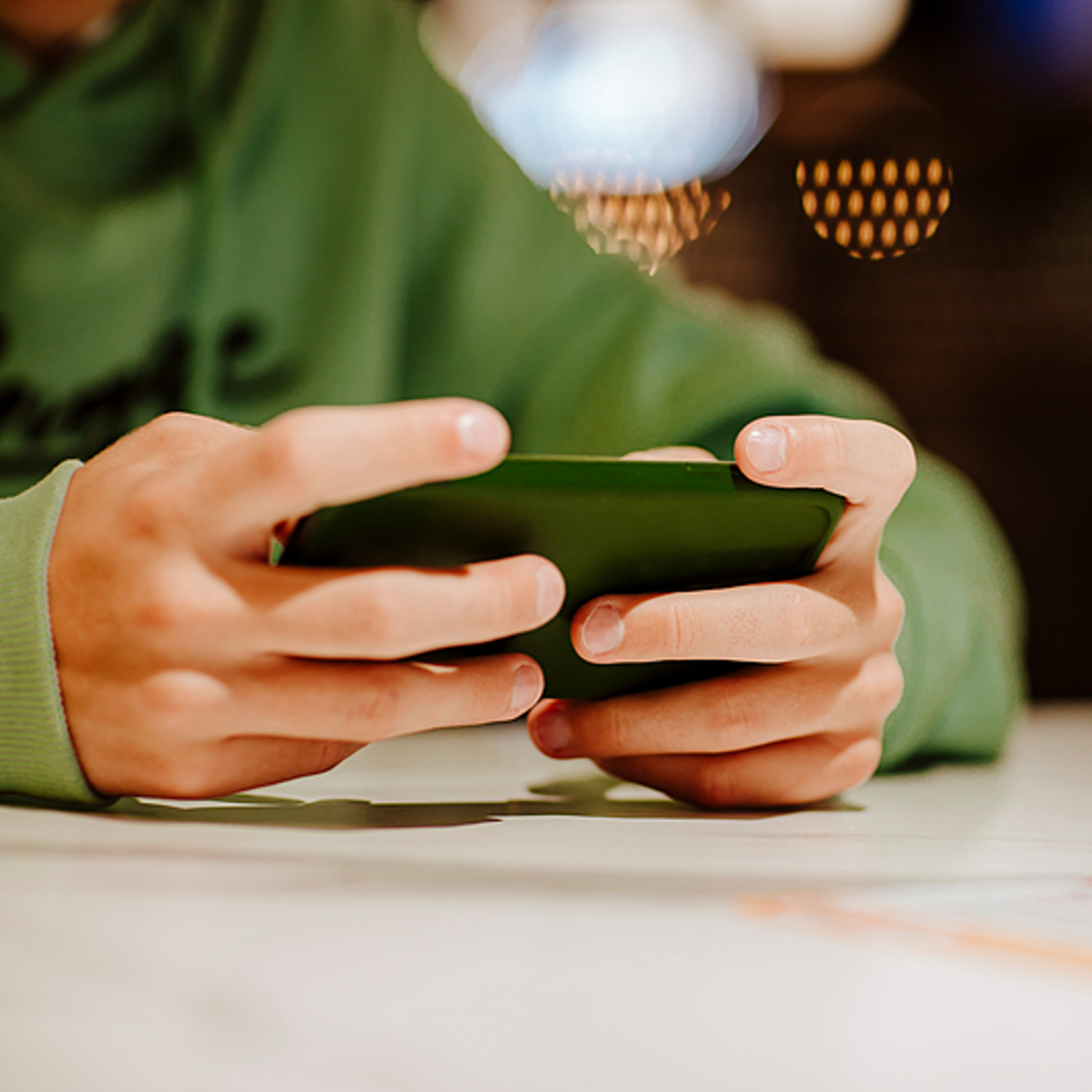 中国発ゲームが勢いよく海外進出　世界の新規顧客獲得コストの3割以上を担う episode artwork