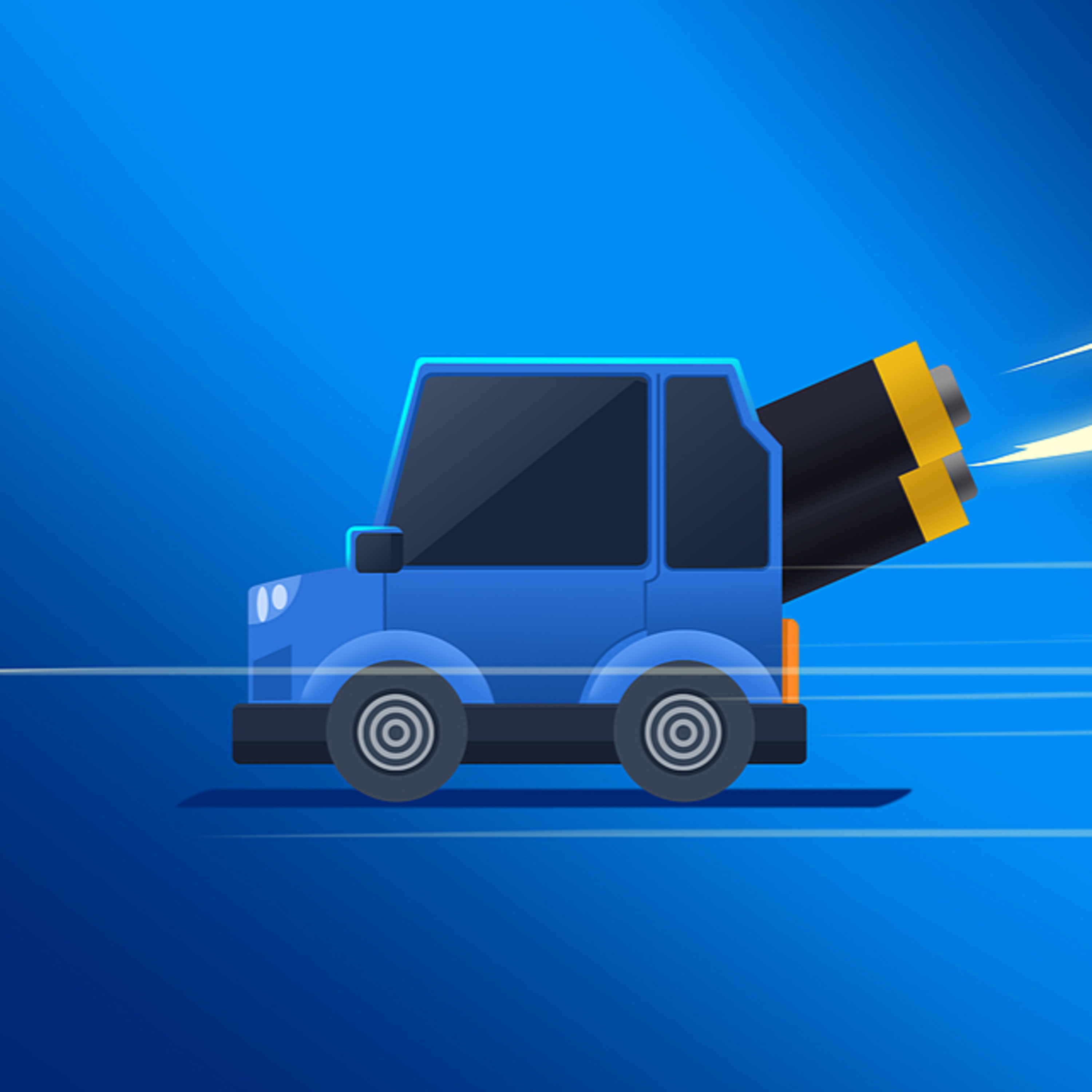 海南省が2030年に中国で初めてガソリン車販売を禁止する省に episode artwork