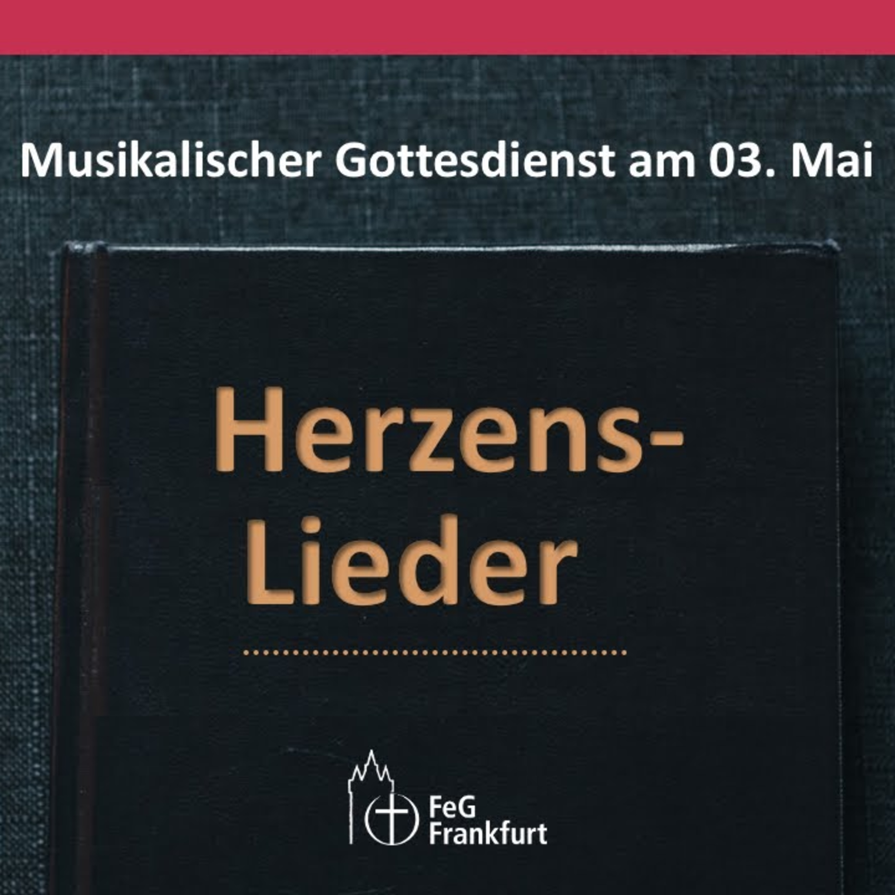 Kantante - Herzenslieder