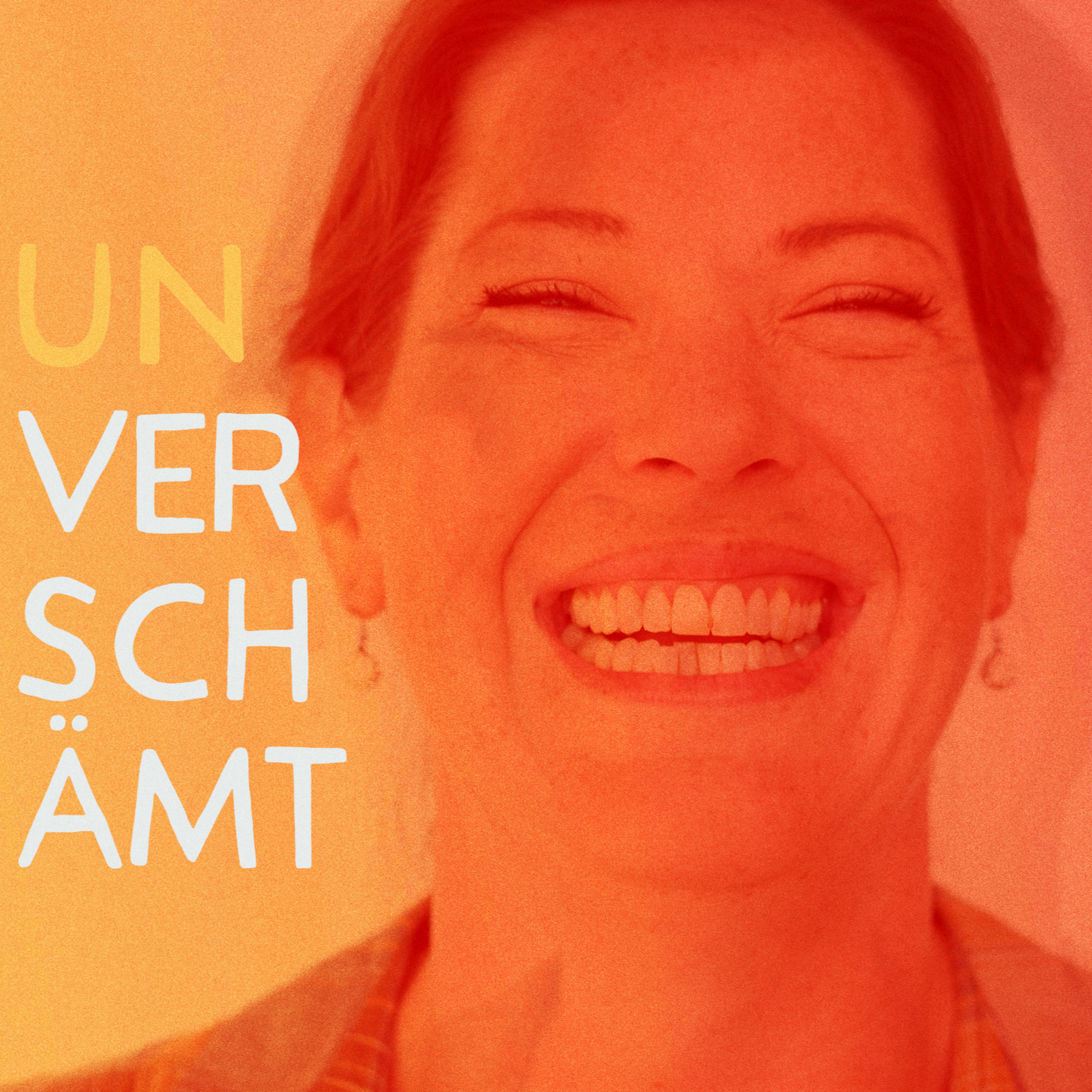 Unverschämt - Geleitet
