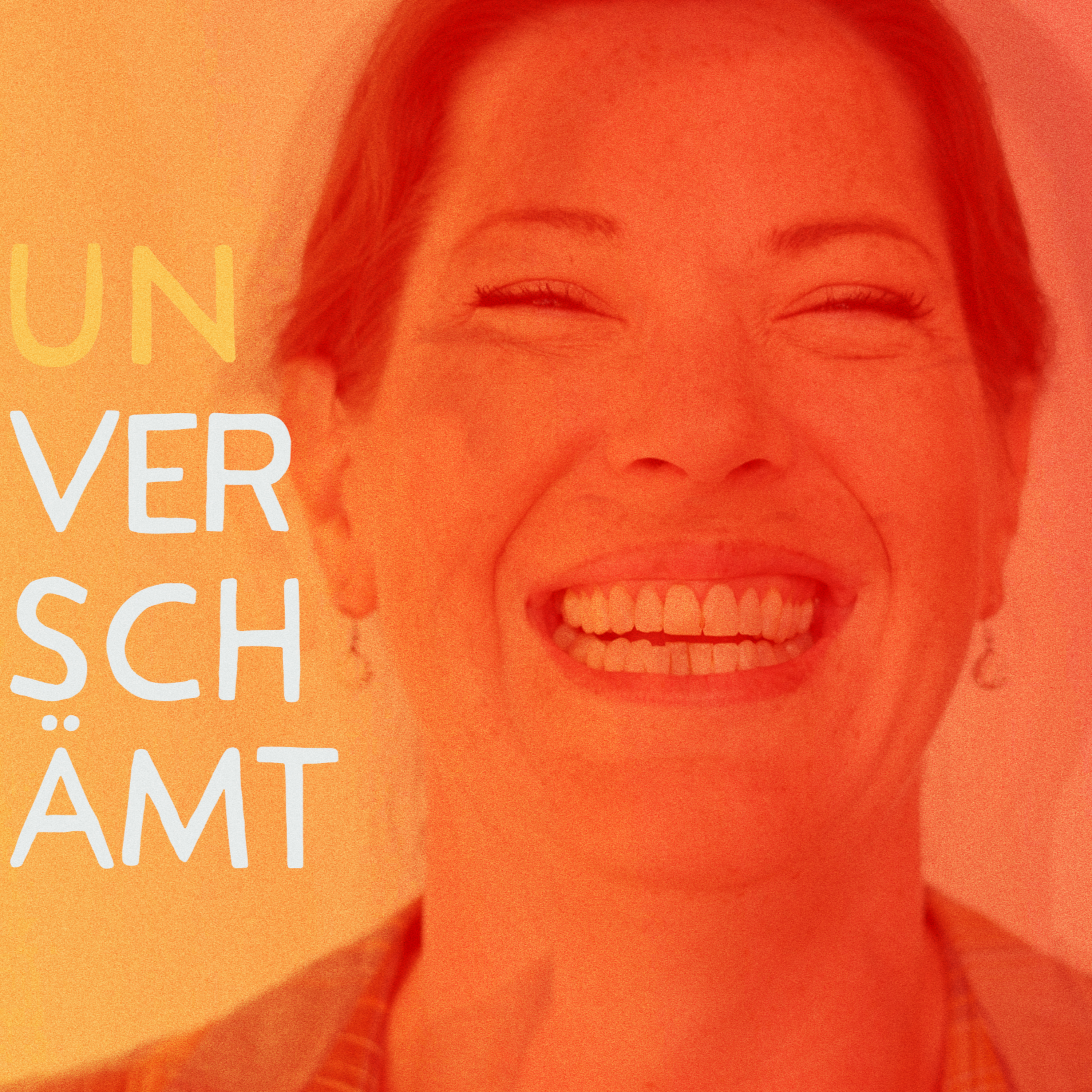 Unverschämt - Aufgefordert