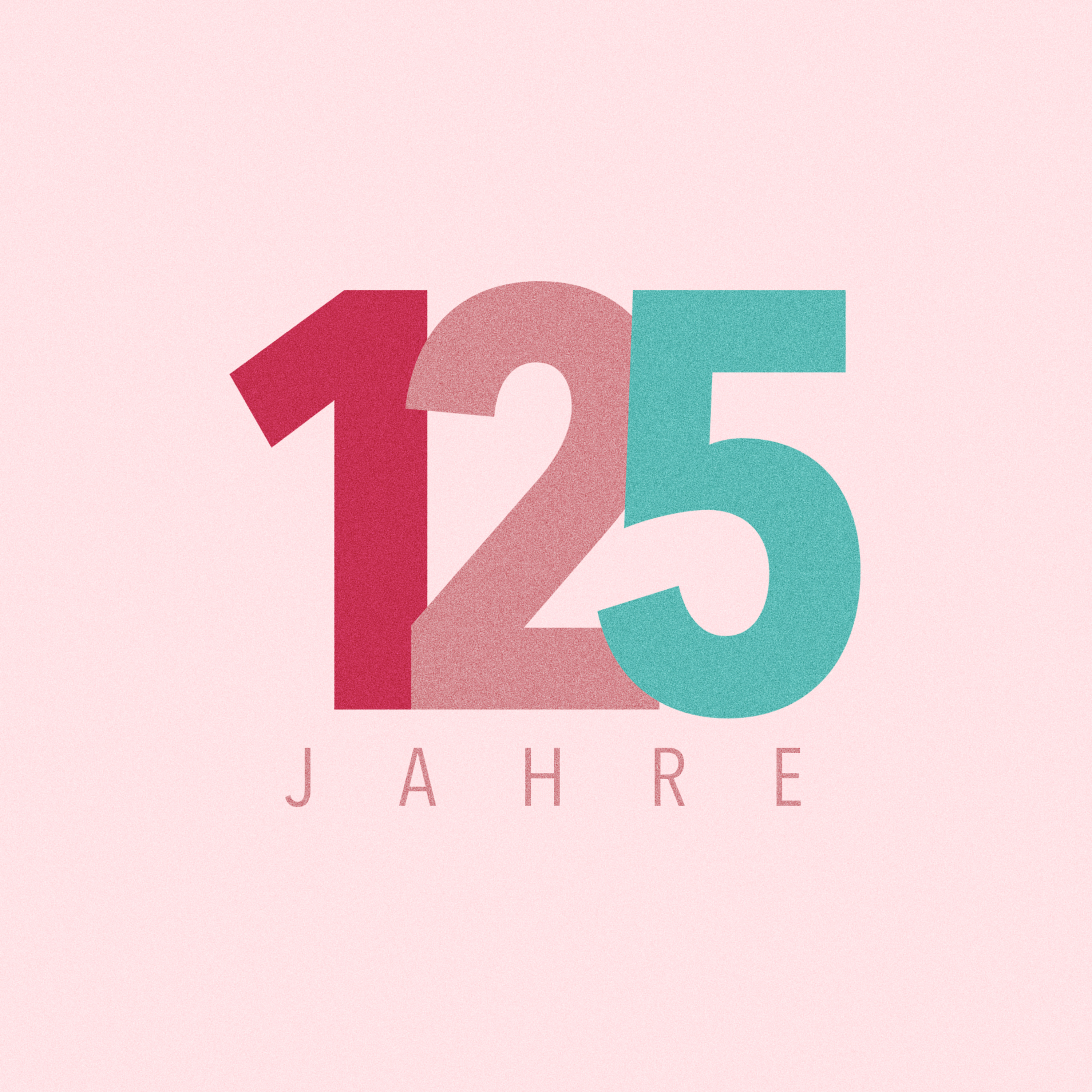 Jubiläumsgottesdienst 125 Jahre FeG Frankfurt