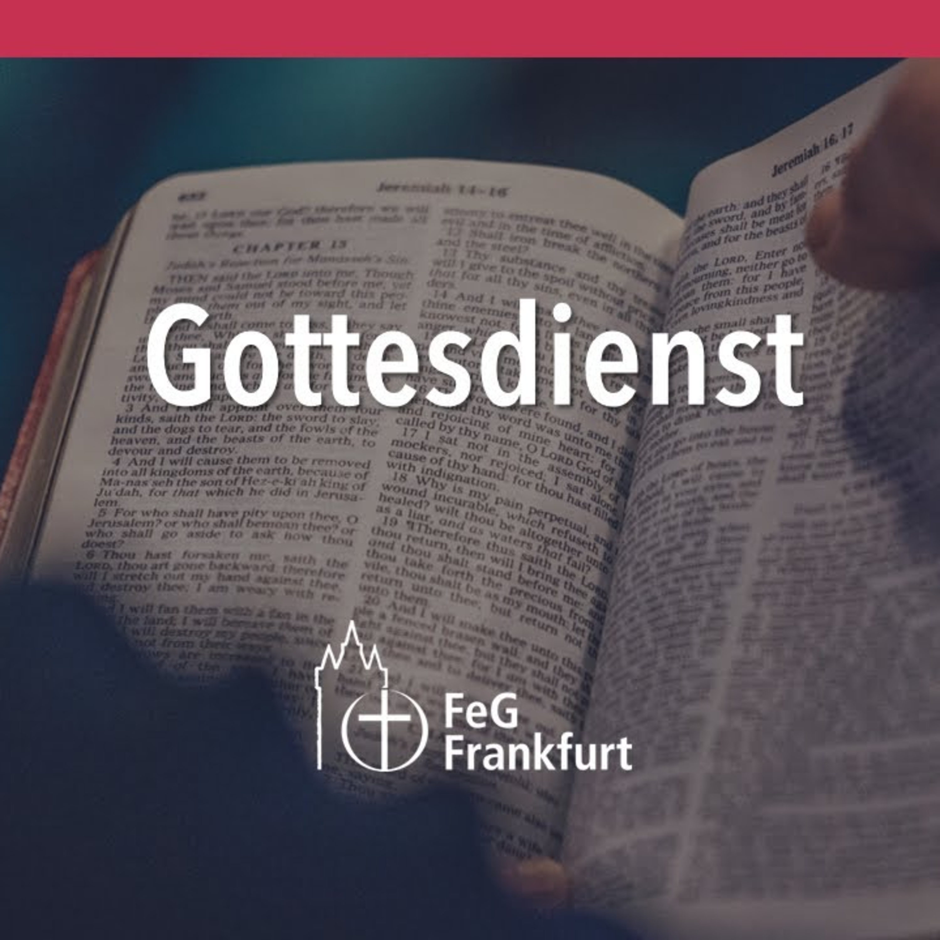 Schulanfangsgottesdienst - Neue Schritte wagen