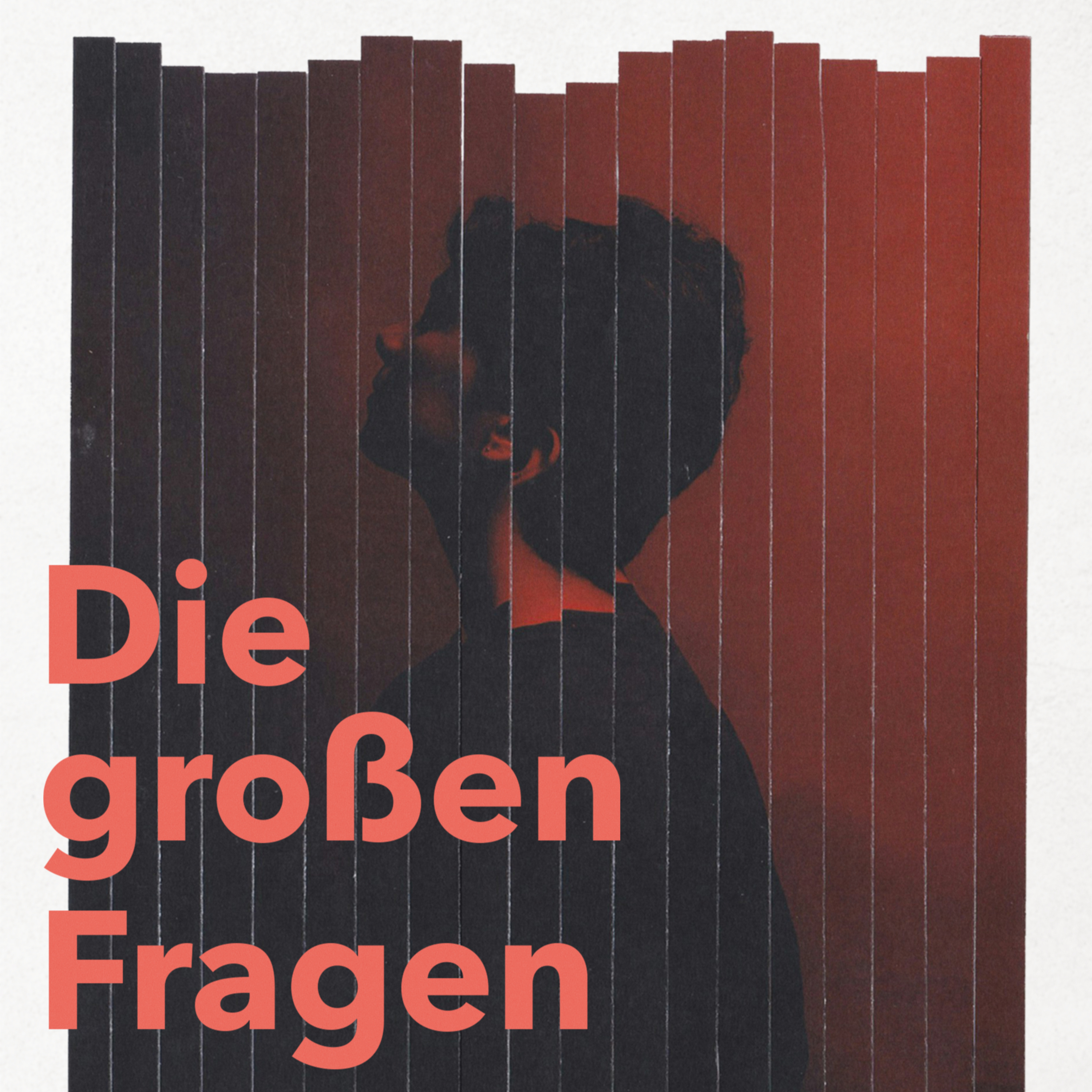 Die großen Fragen - Sinn – Was ist der Sinn des Lebens?