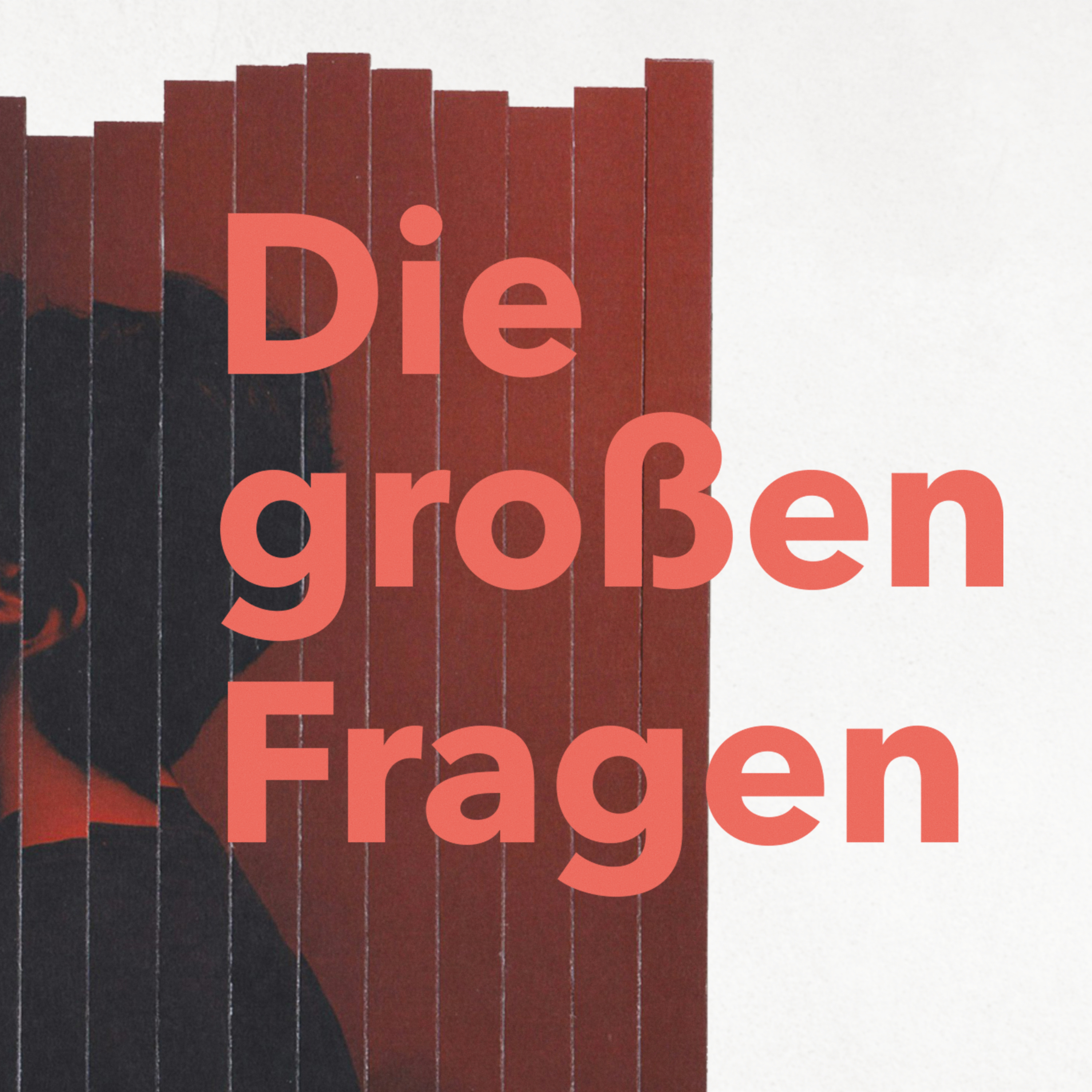 Die großen Fragen - Erfüllung – Kann ich glücklich bis ans Lebensende leben?