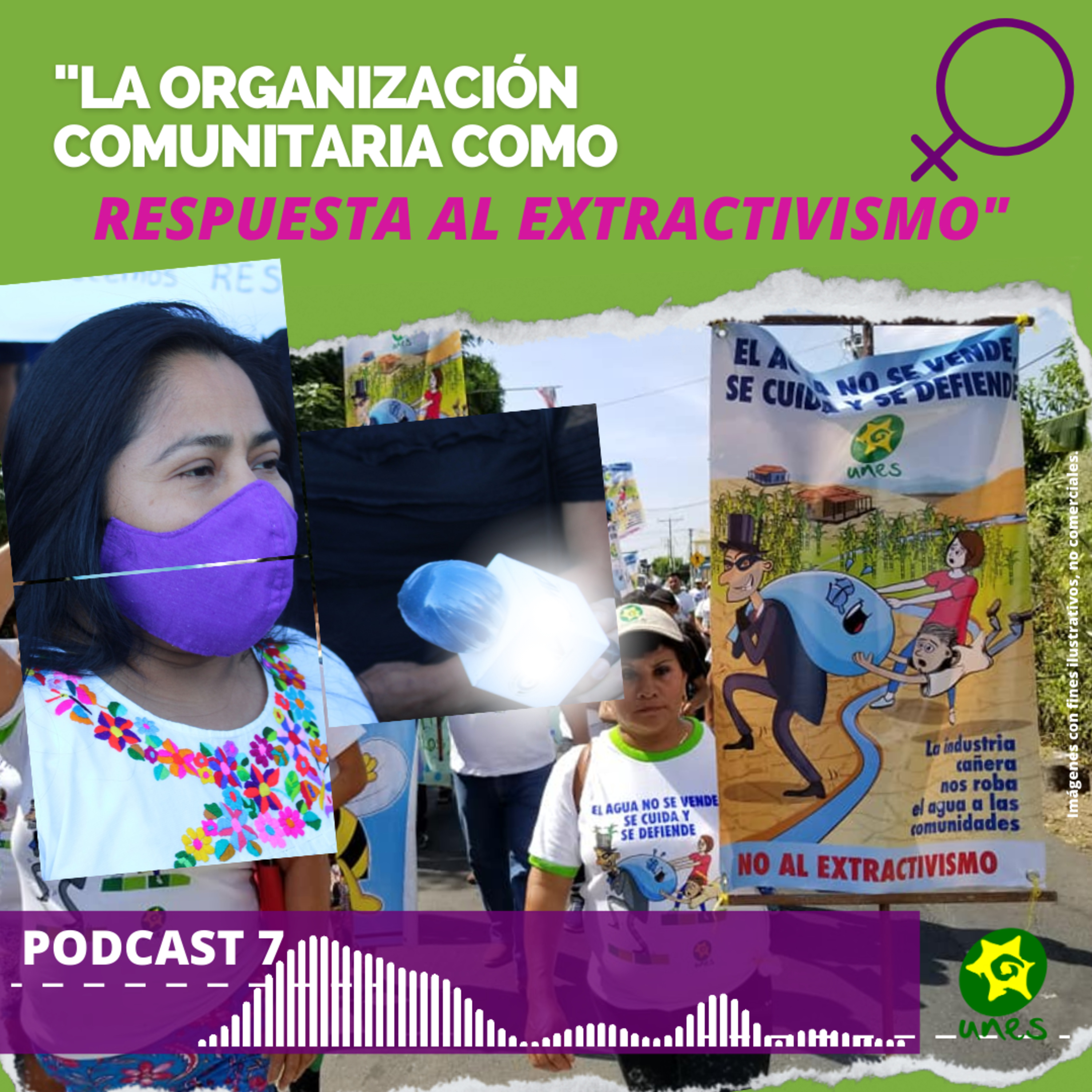 Radio Sensunat 92.1