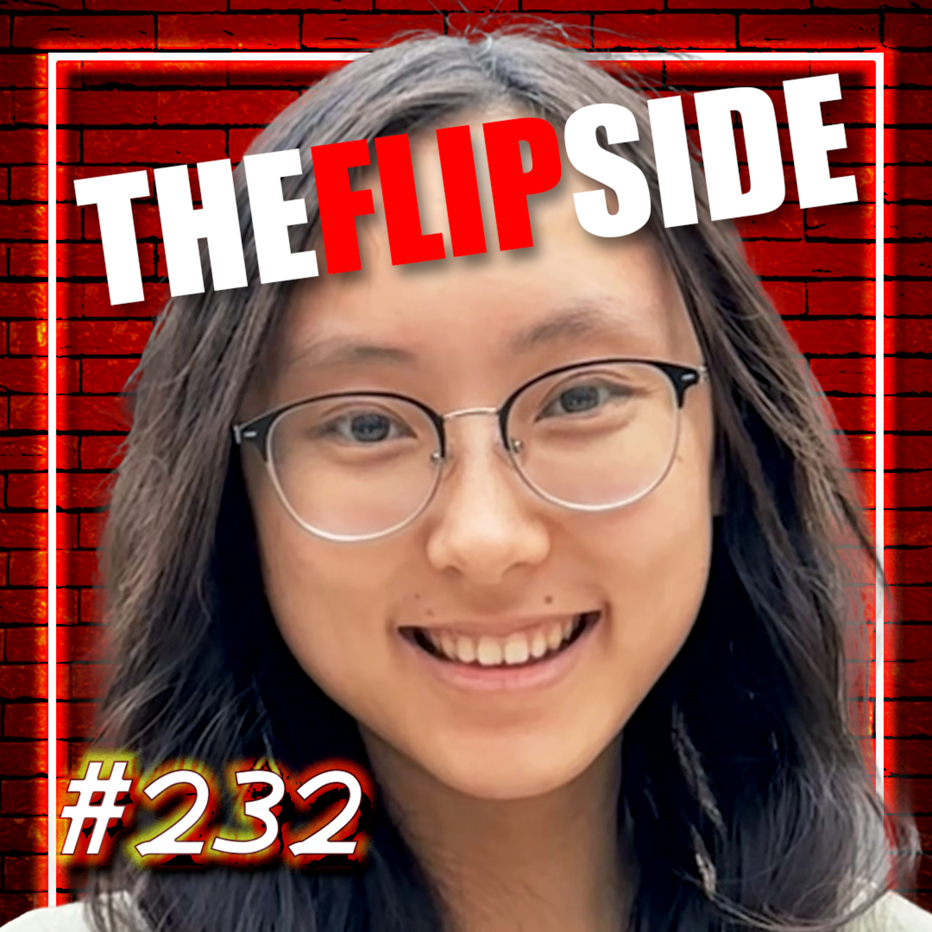 TFS#232 - Jennifer Shares How She Made $6K in a Day From an ADHD Life Tracking Course episode artwork
