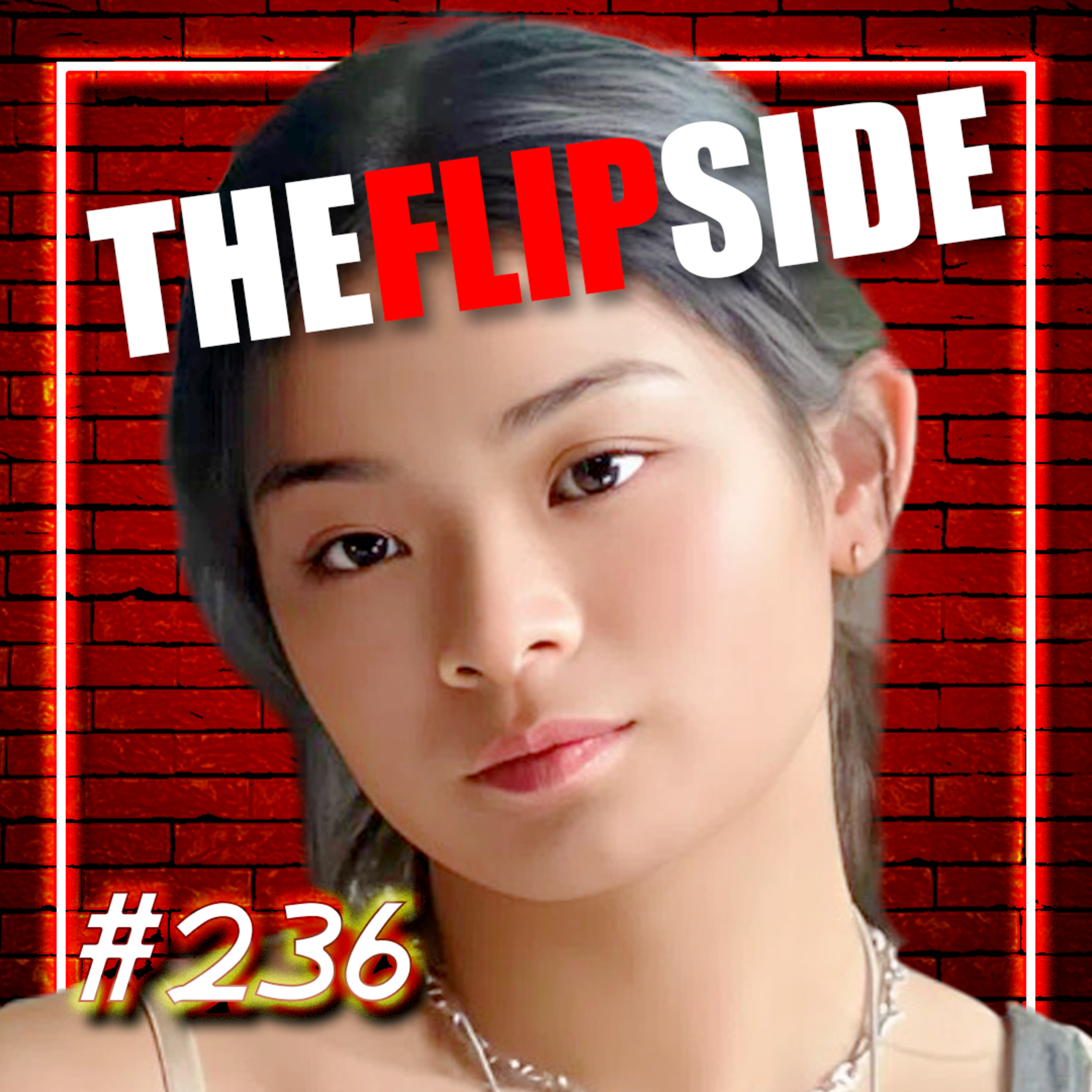 TFS#236 - Kylie Woon on Growing to 91K Followers at 16, Photography & Short-Form Strategy episode artwork