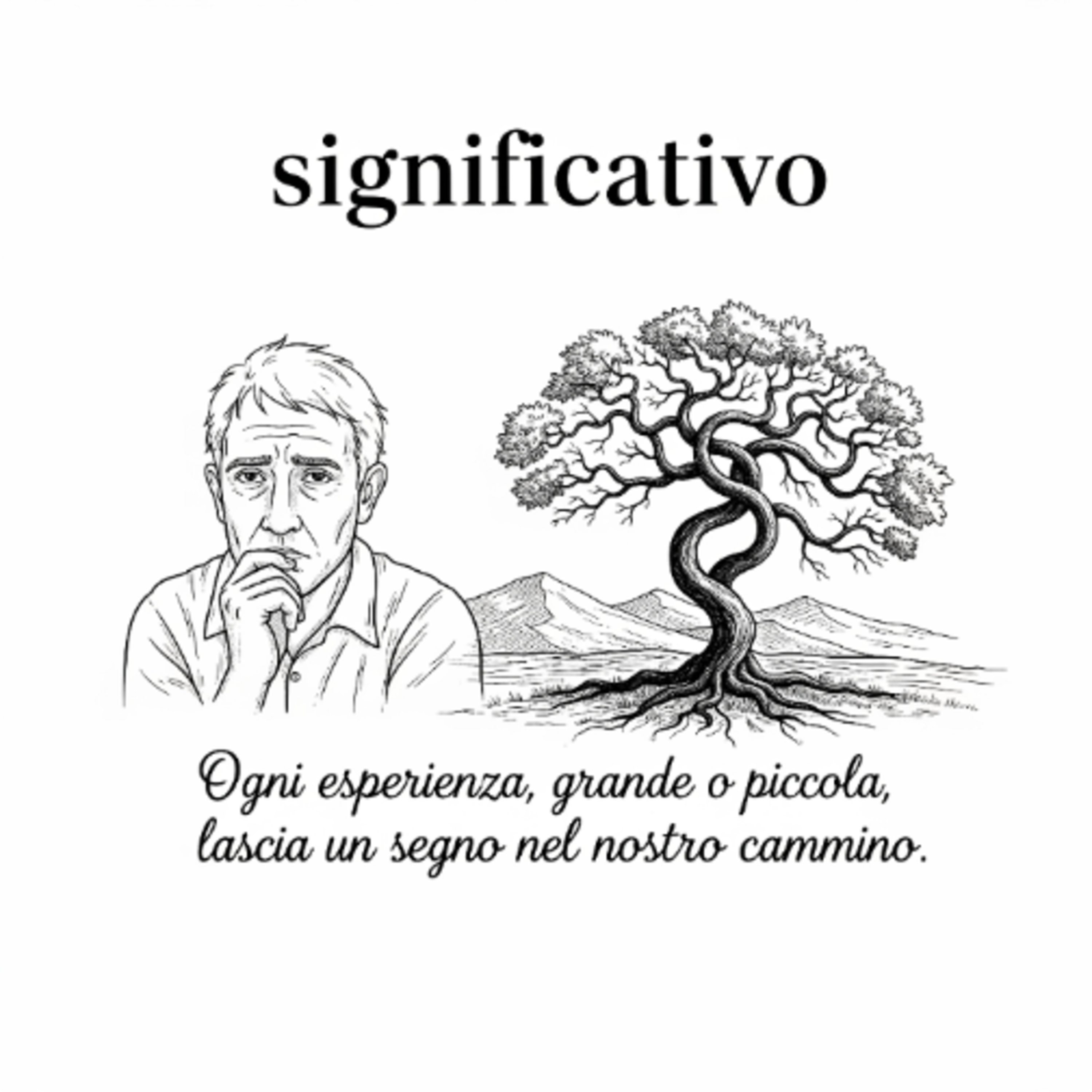 Significativo
