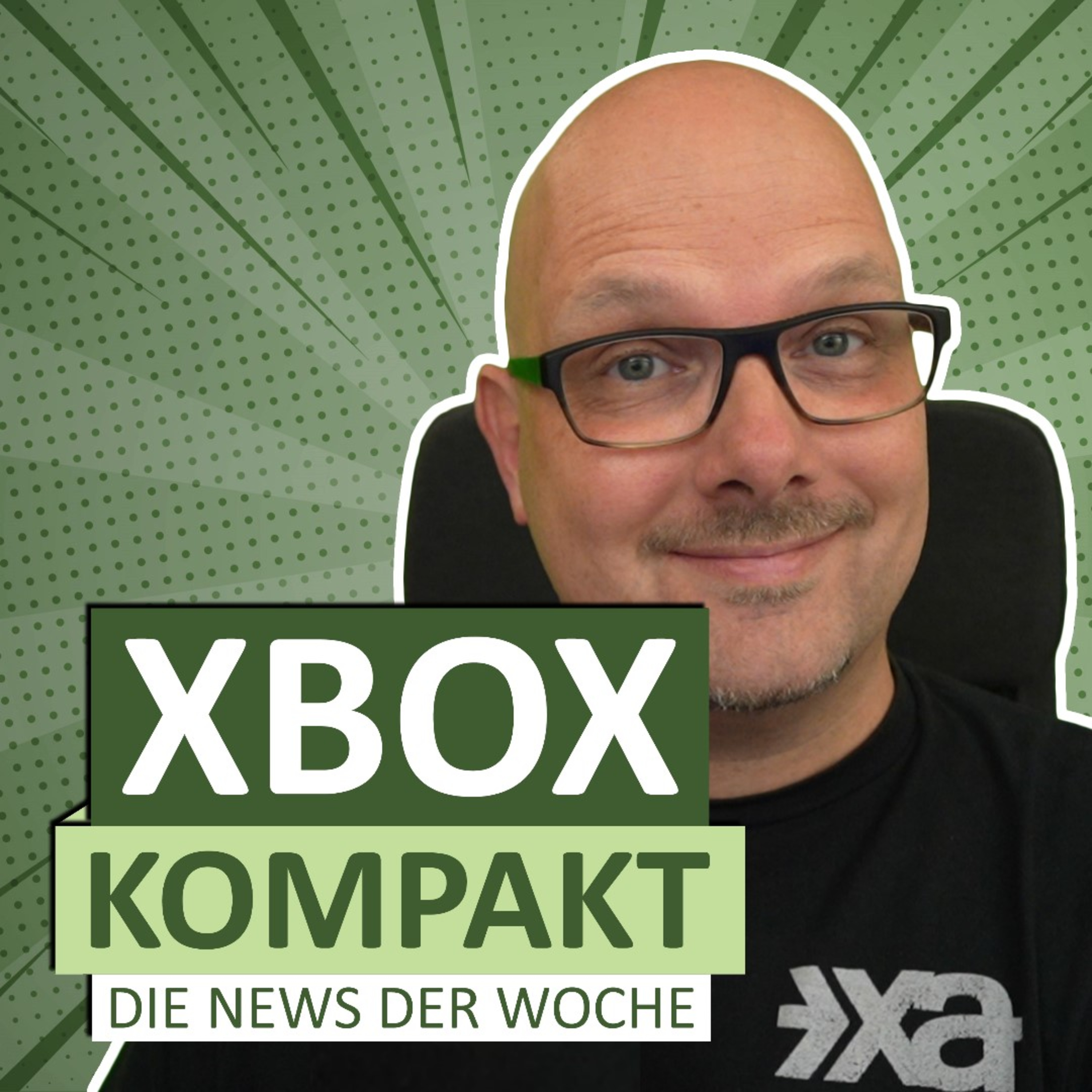Xbox Aktuell