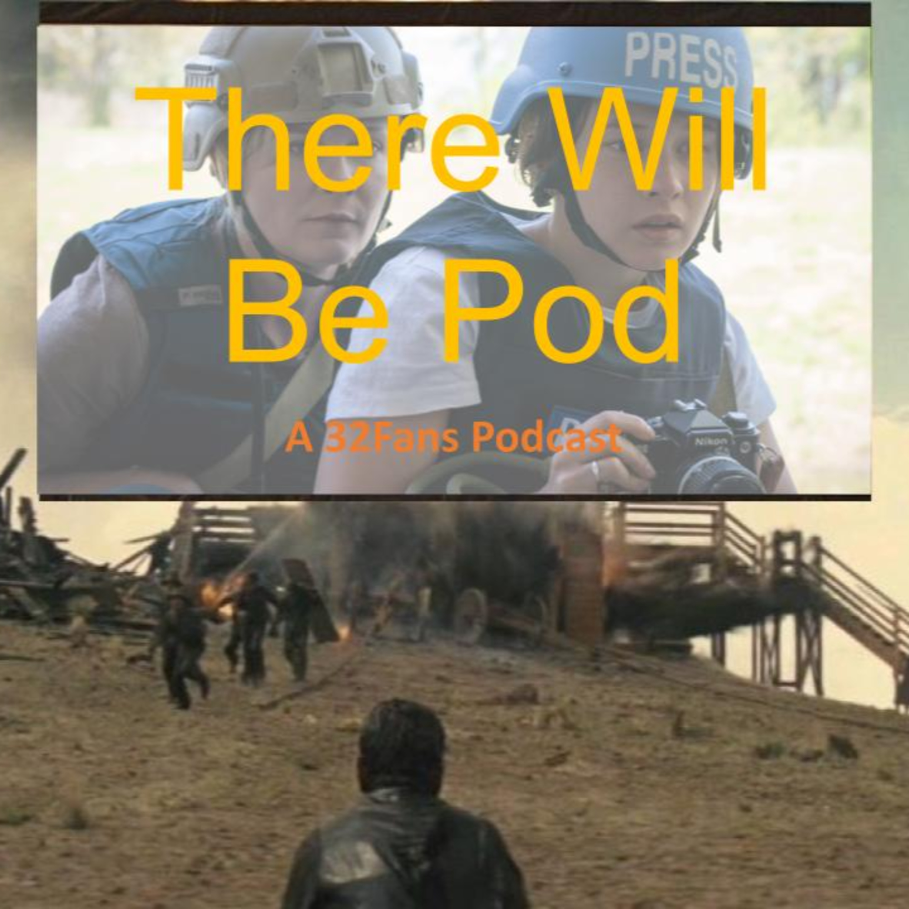 Dec 2024 Those That Disappointed