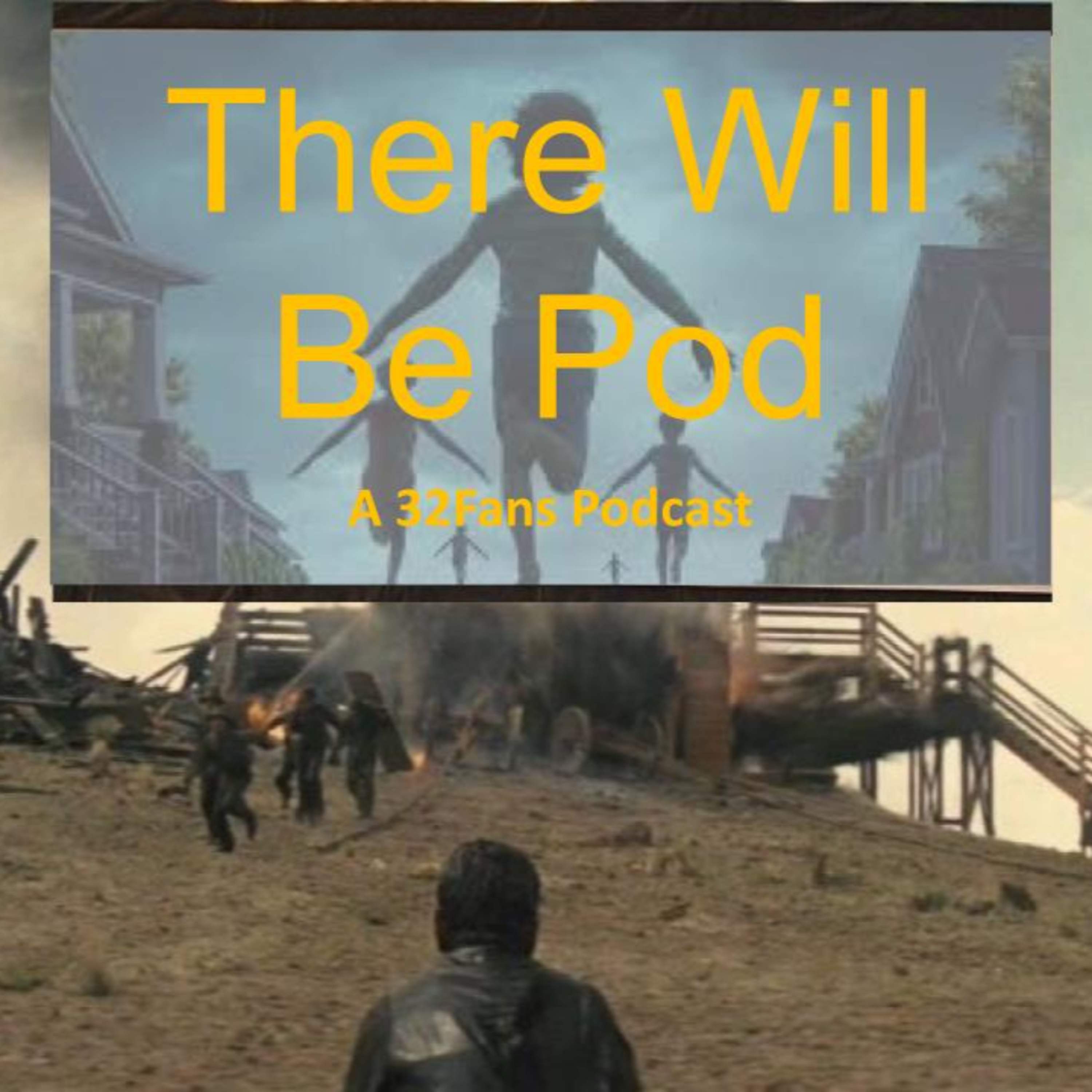 Aug 2025 Movies + Allix MovieBio