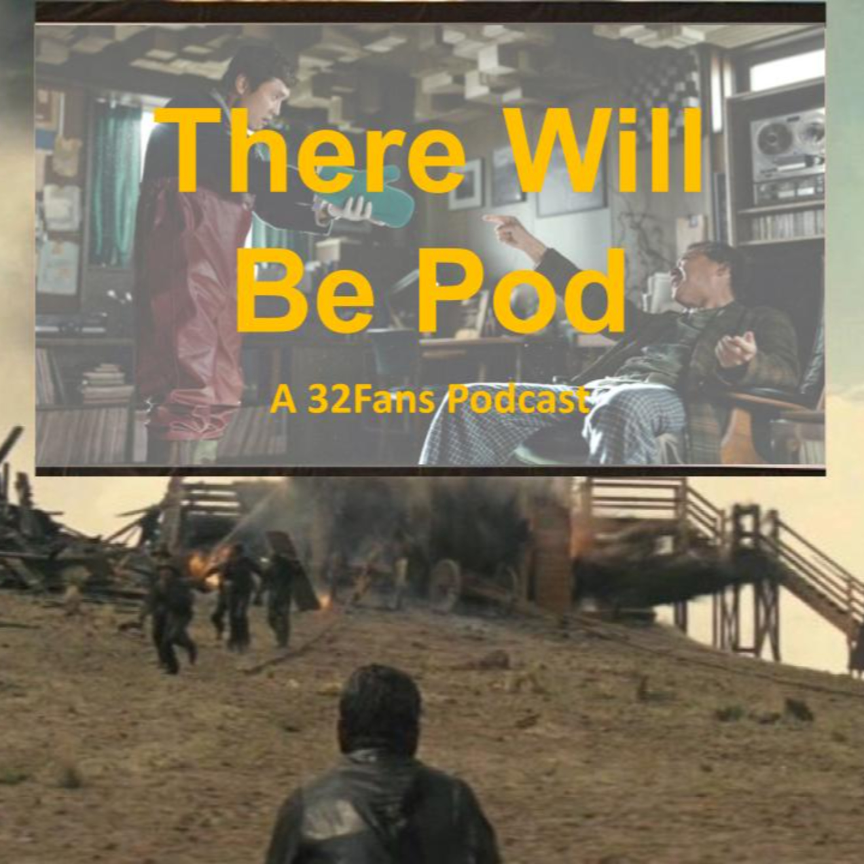 Dec 2025 Movies + Sentimental Value