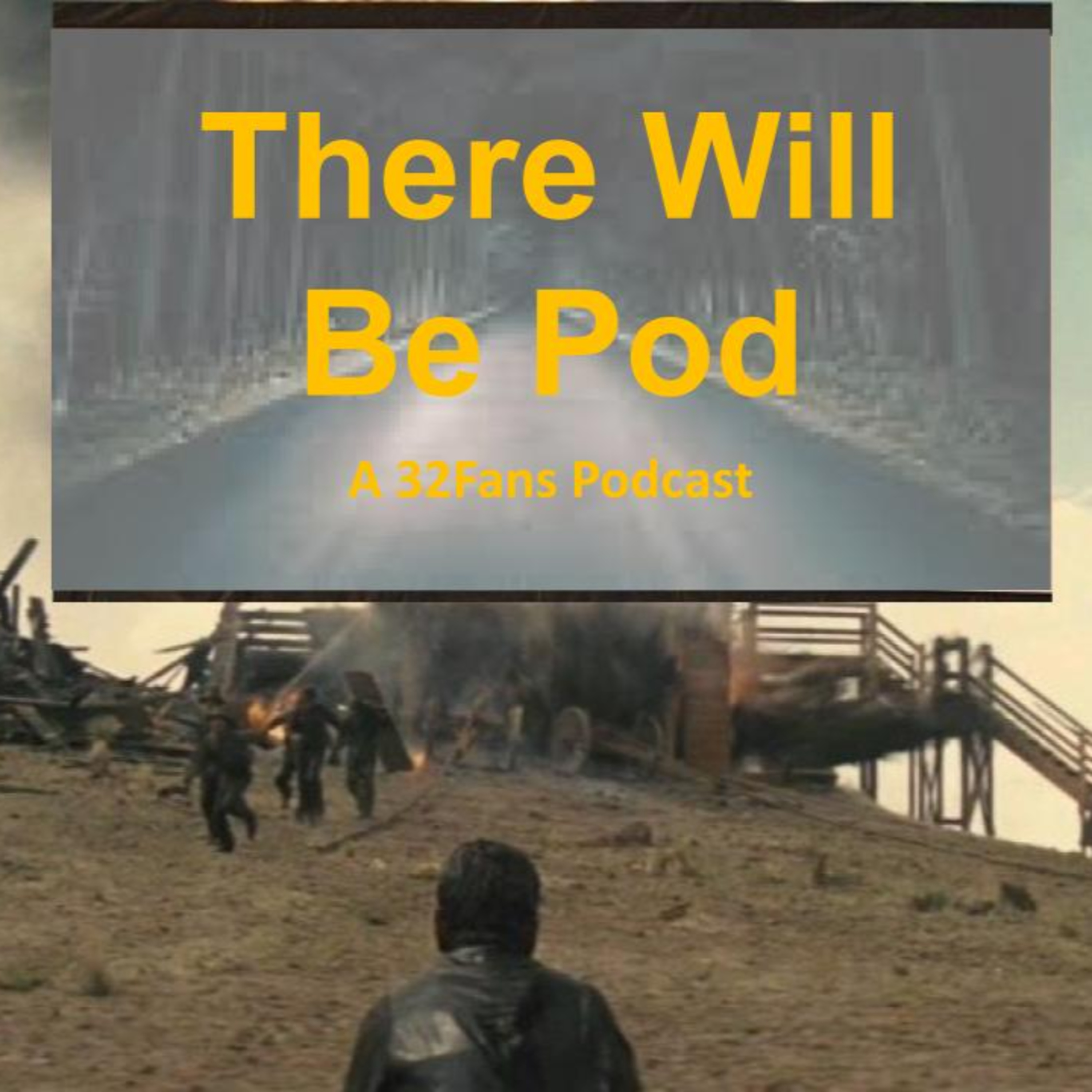 2025 Disappointments + It Ends