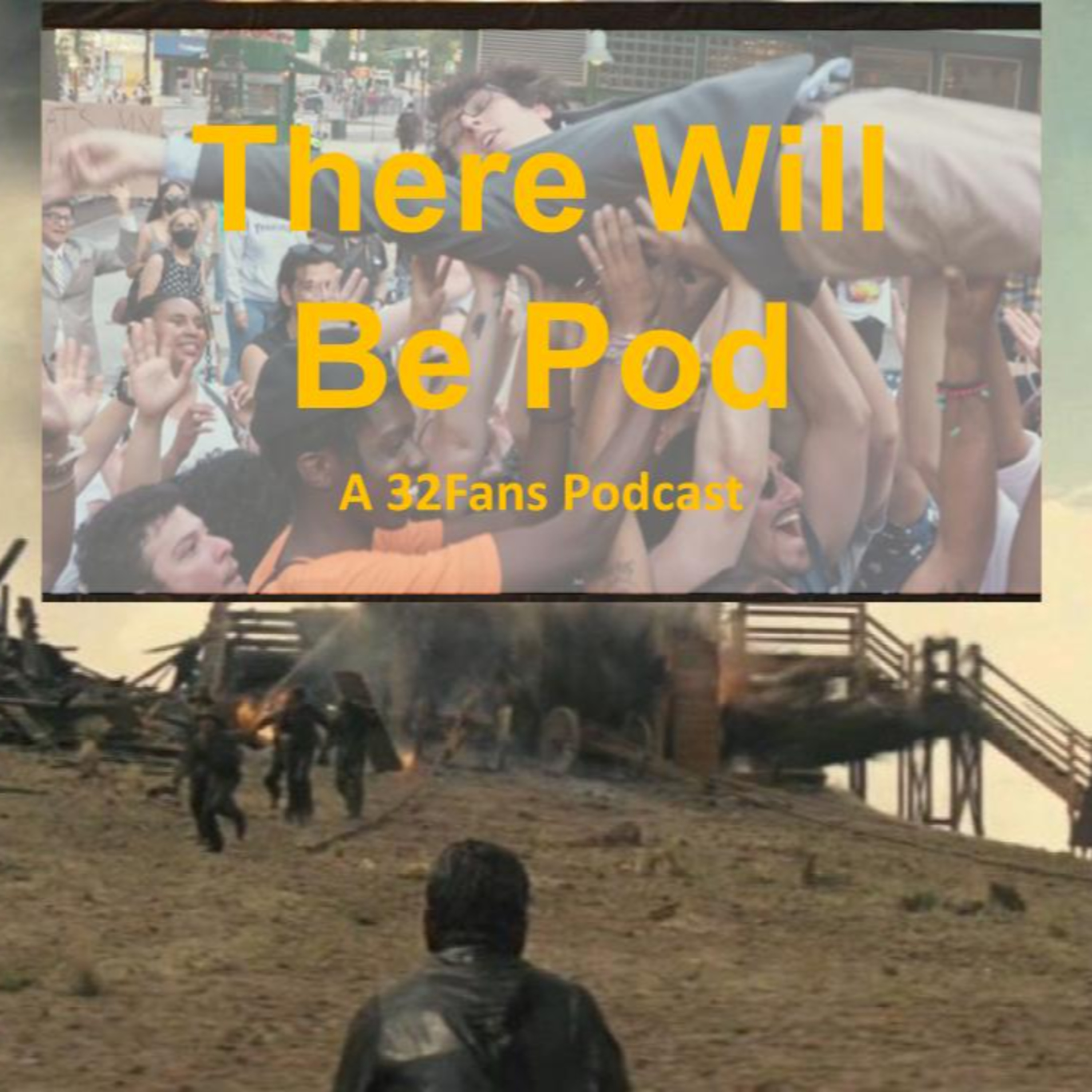 Jan+Feb 2026 Movies & Citizen Weiner INTV