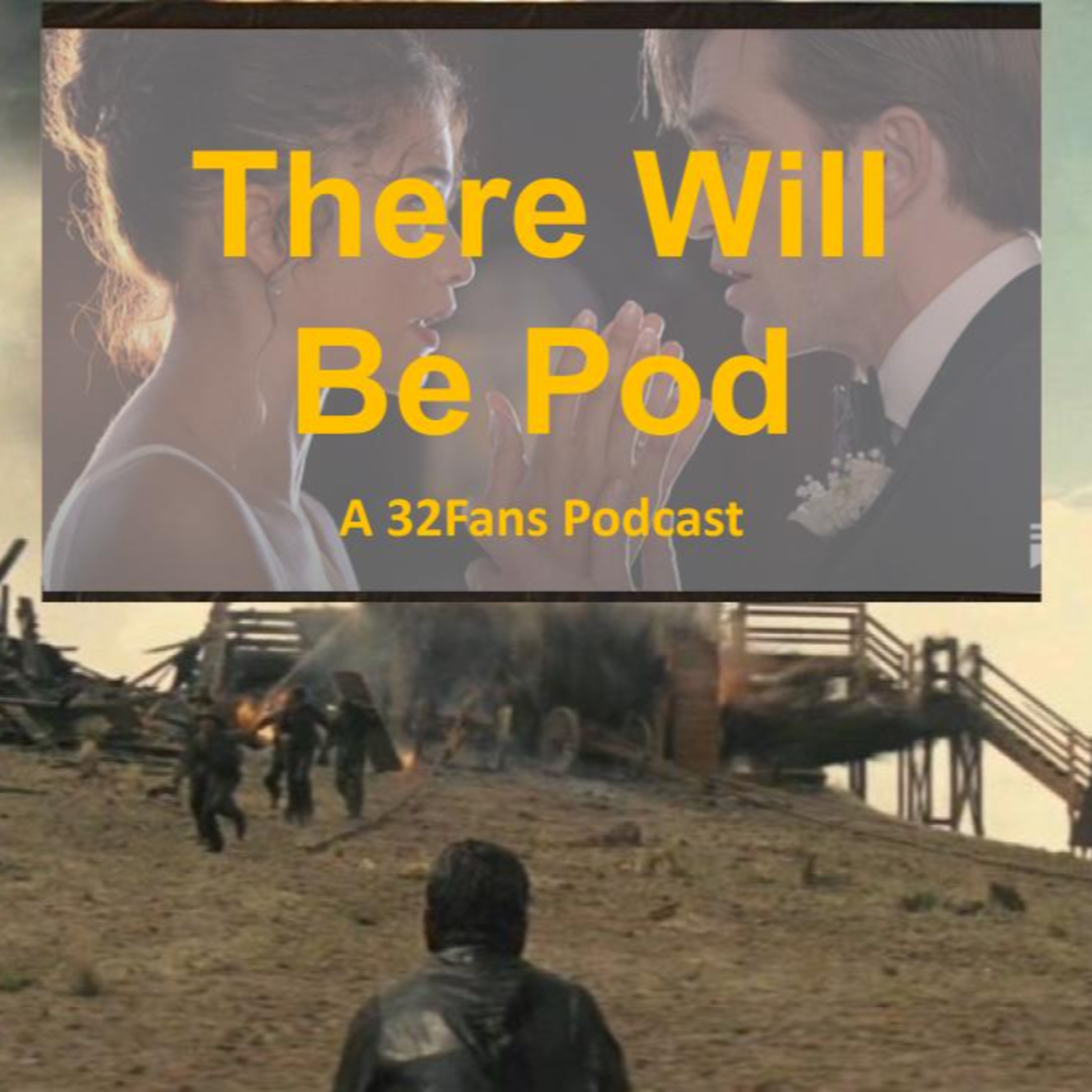 April 2026, The Drama + Wedding Movie Draft
