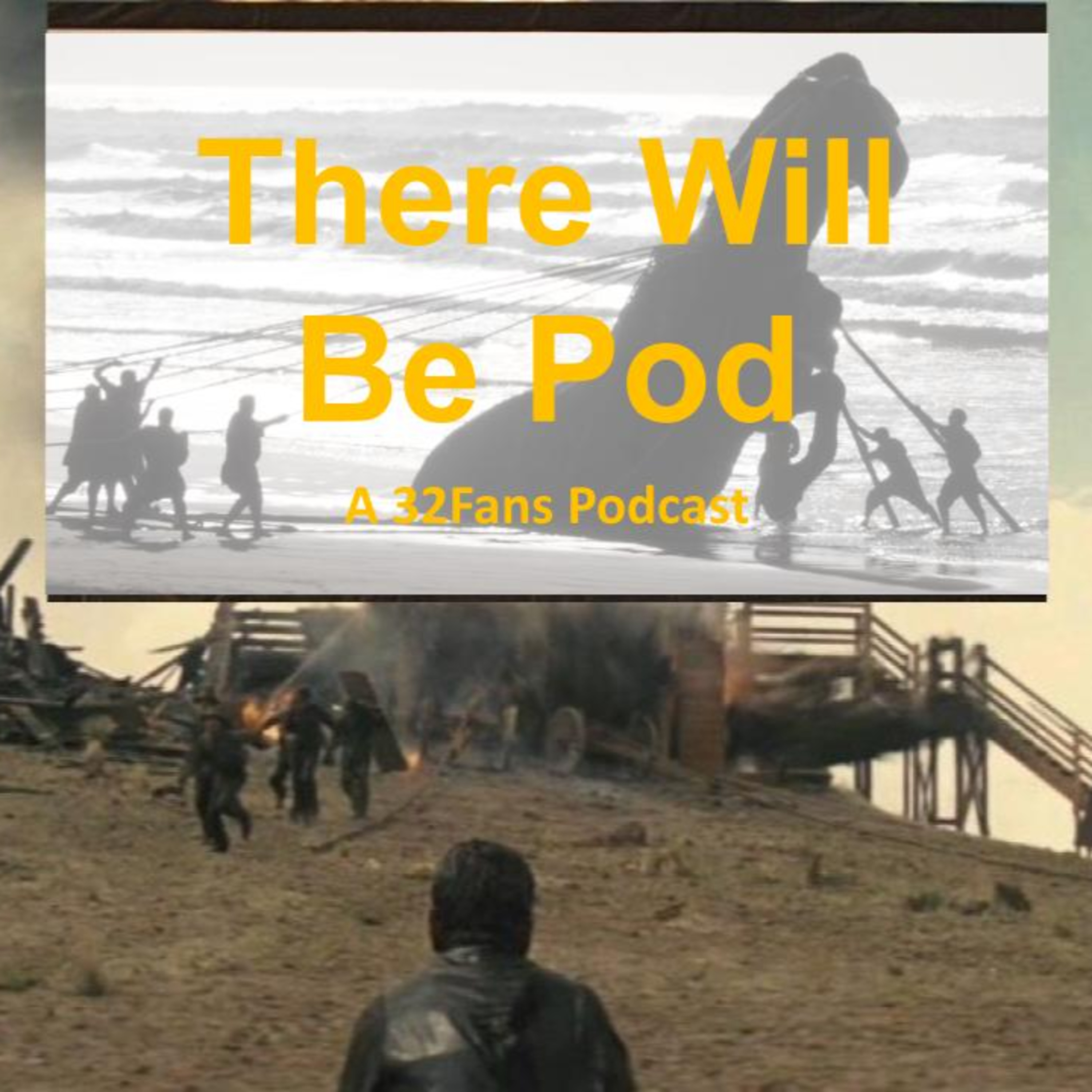 July 2026, The Odyssey + Sword & Sandal Draft + Nolan Rankings
