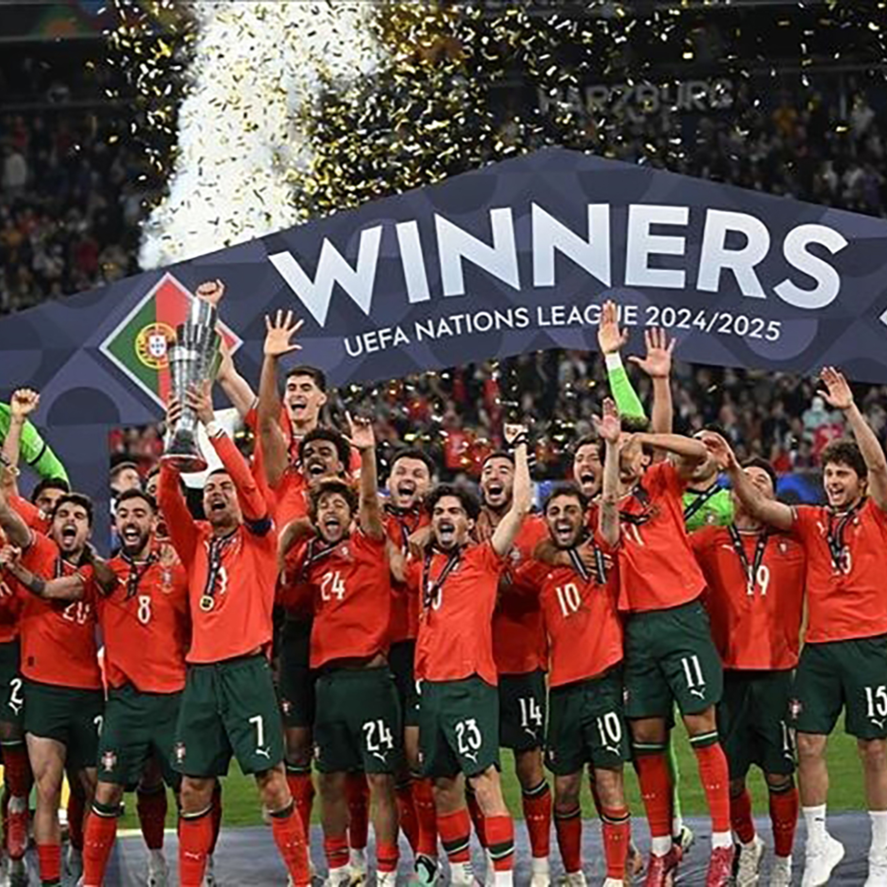 Felix to Benfica? Gyökeres Deal Yes or No? Transfer News. Pre-Season Fully Underway in Portugal