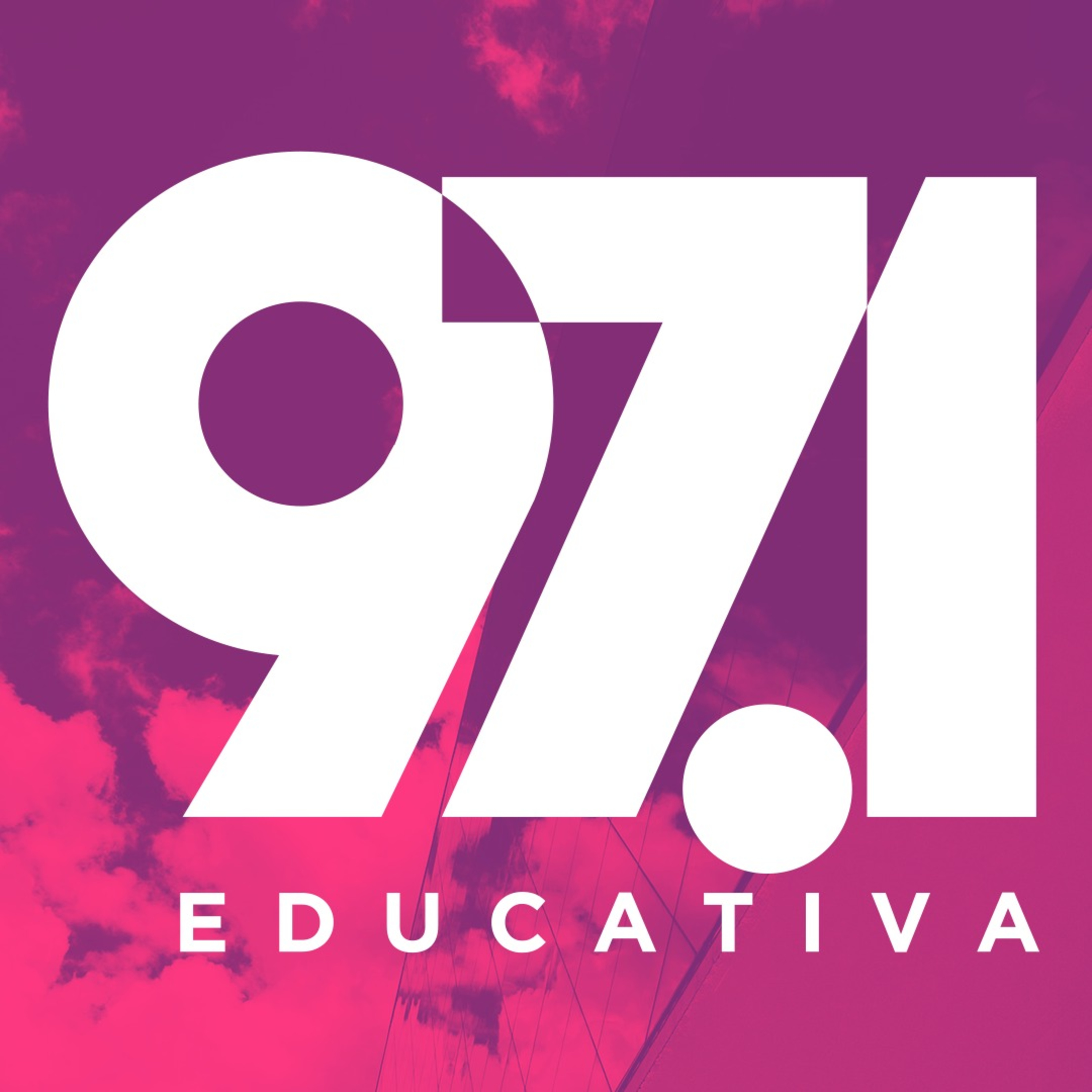 Rádio Educativa FM