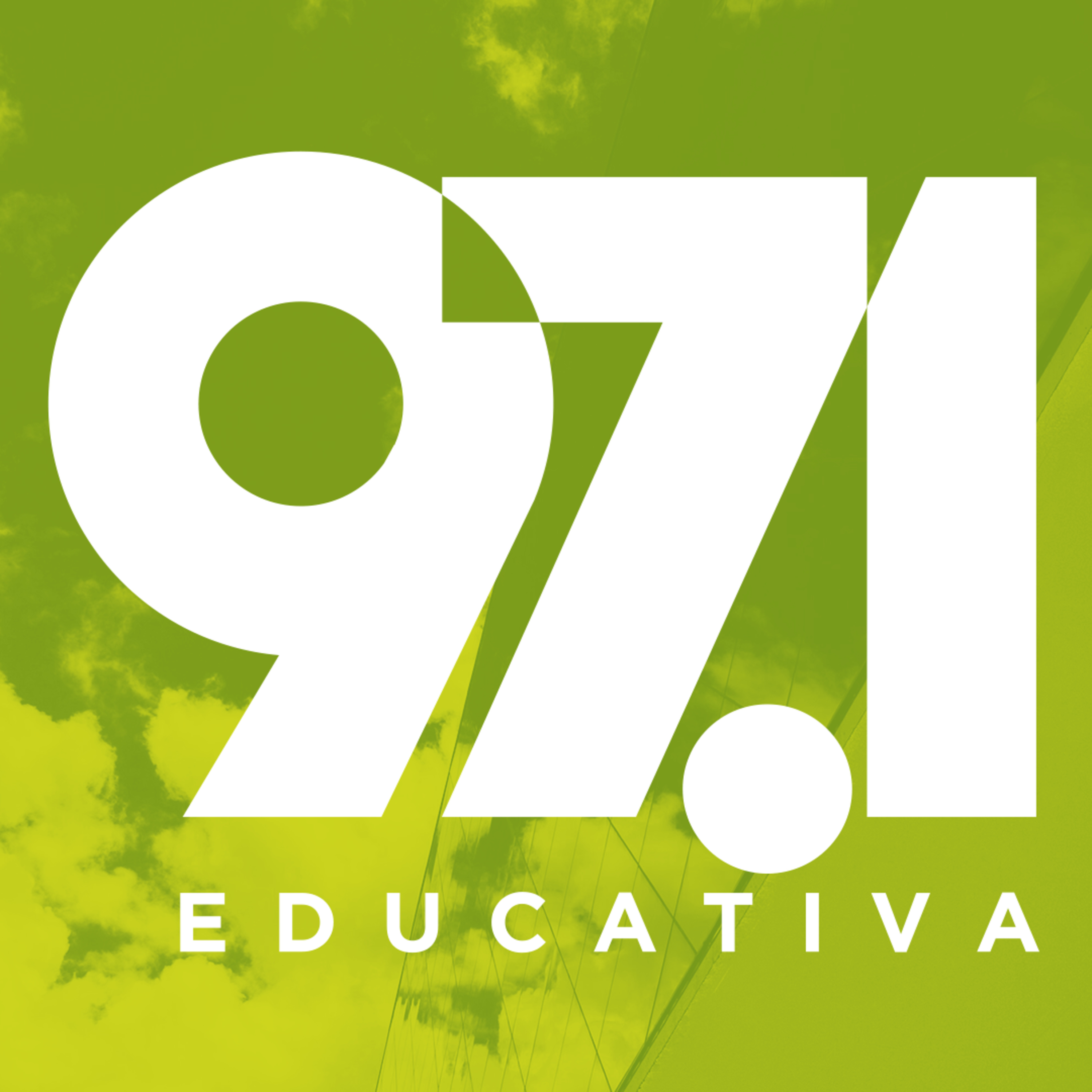 Rádio Educativa FM