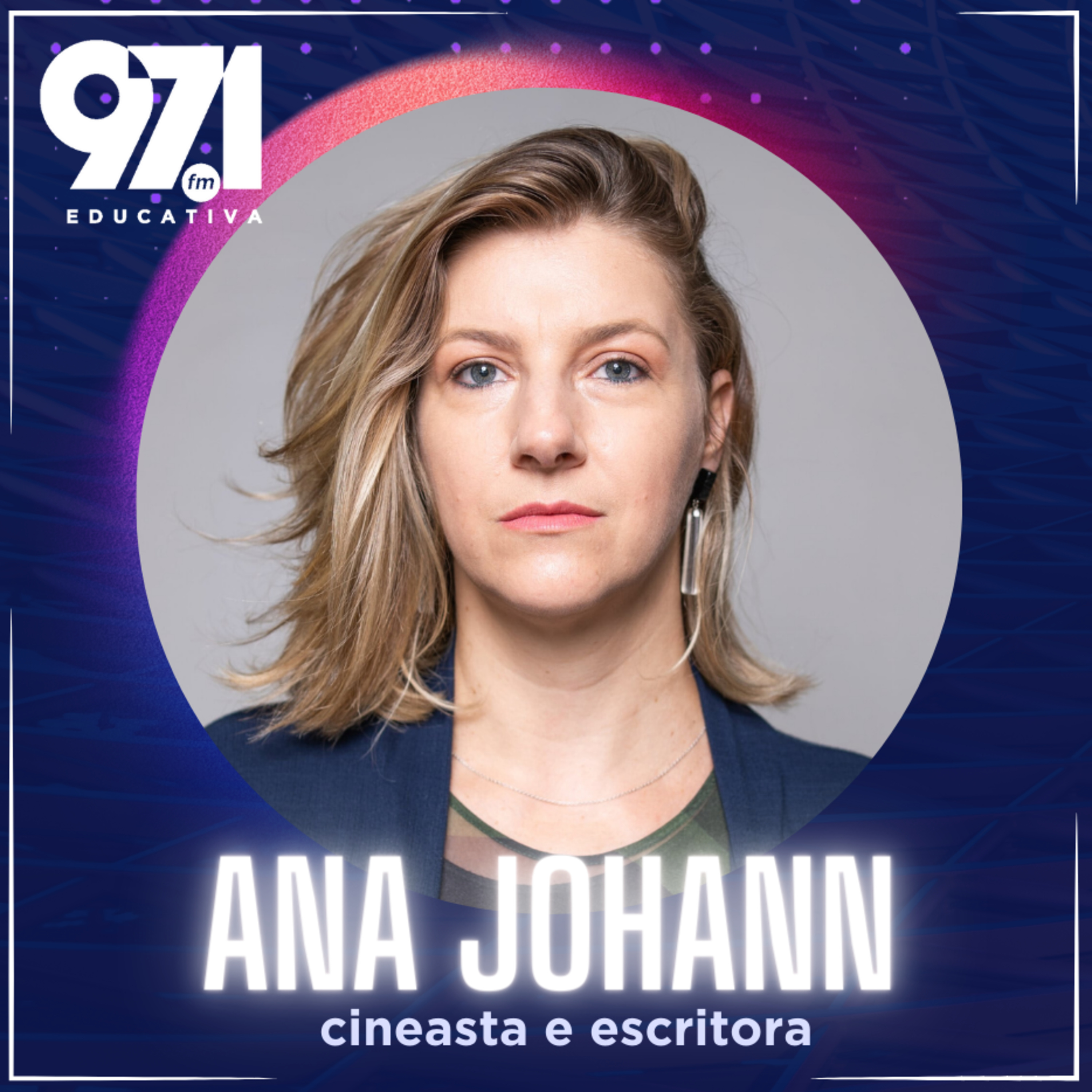 Rádio Educativa FM