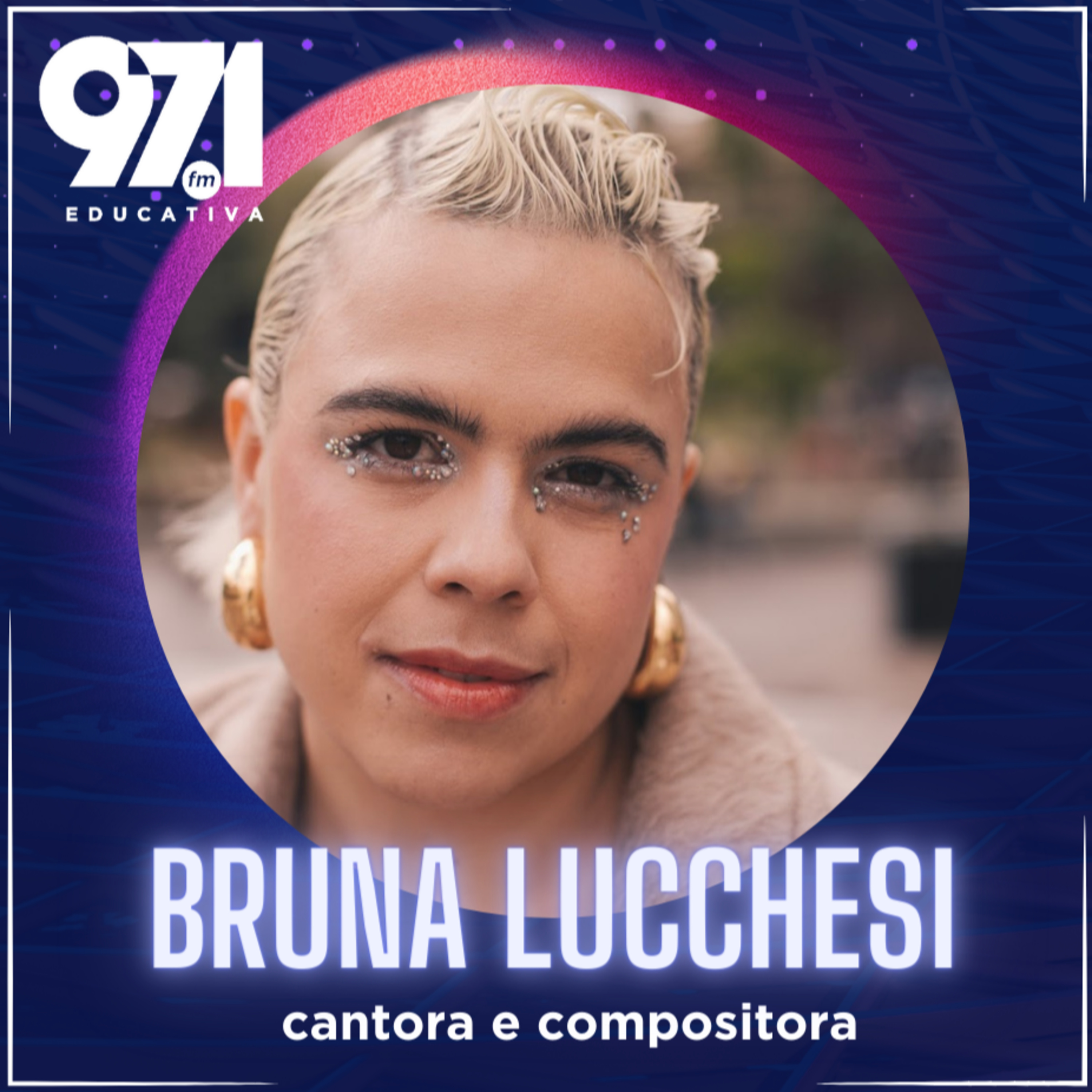 Rádio Educativa FM