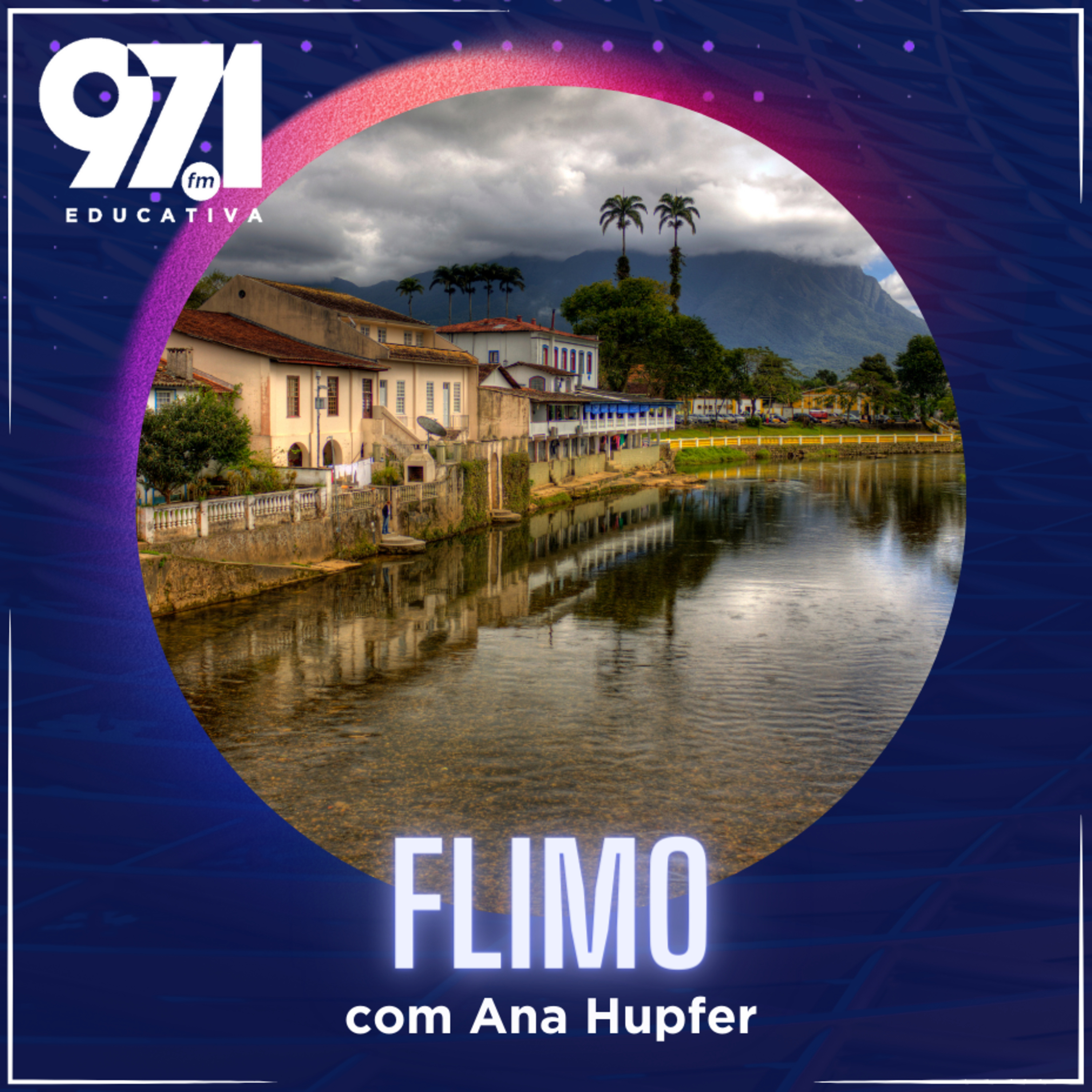Rádio Educativa FM