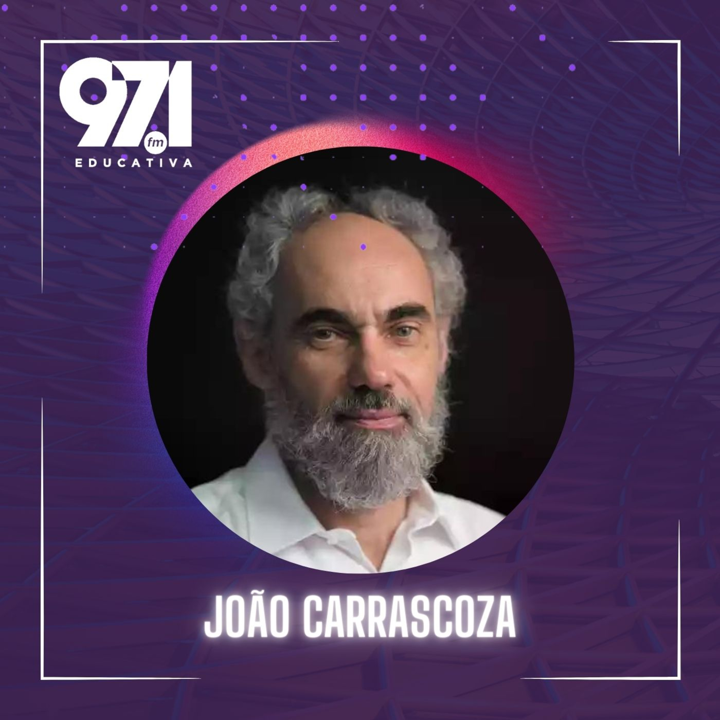 Papo Educativa – 42ª Semana Literária Sesc e Feira do Livro 
