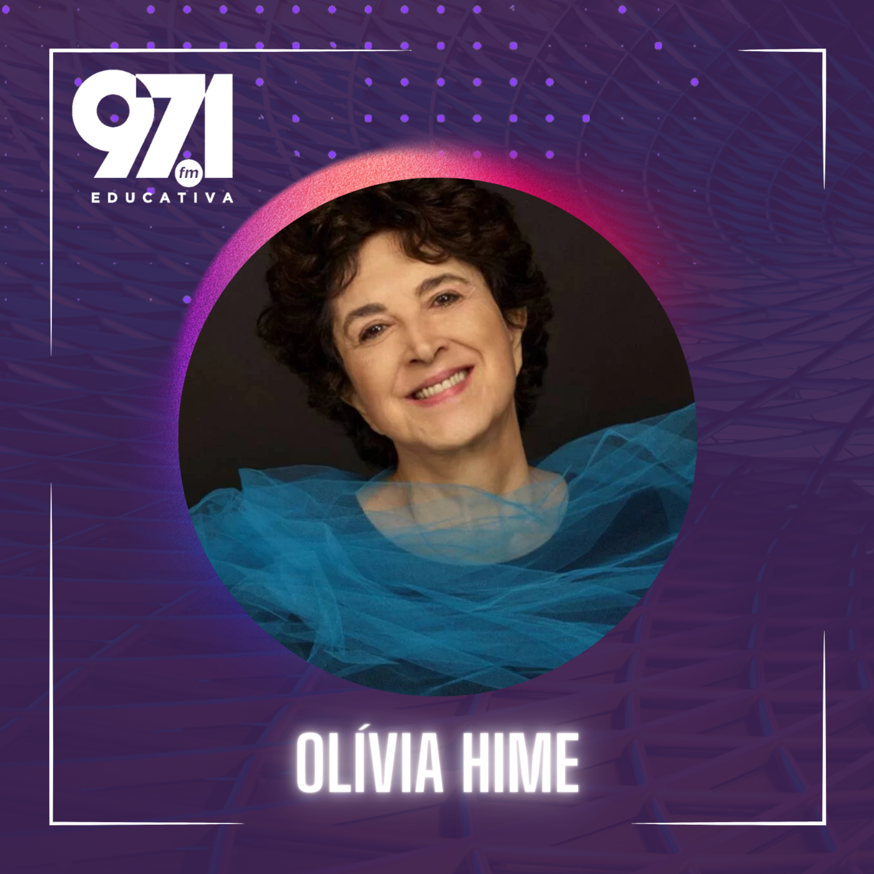 Rádio Educativa FM