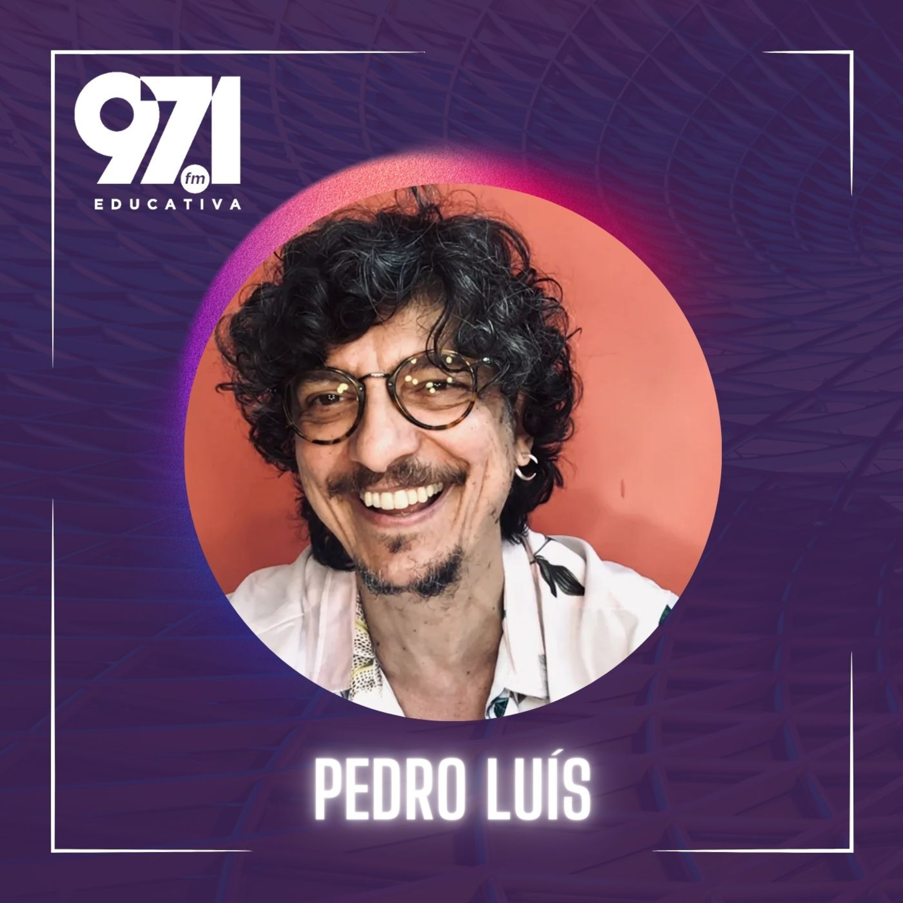Rádio Educativa FM