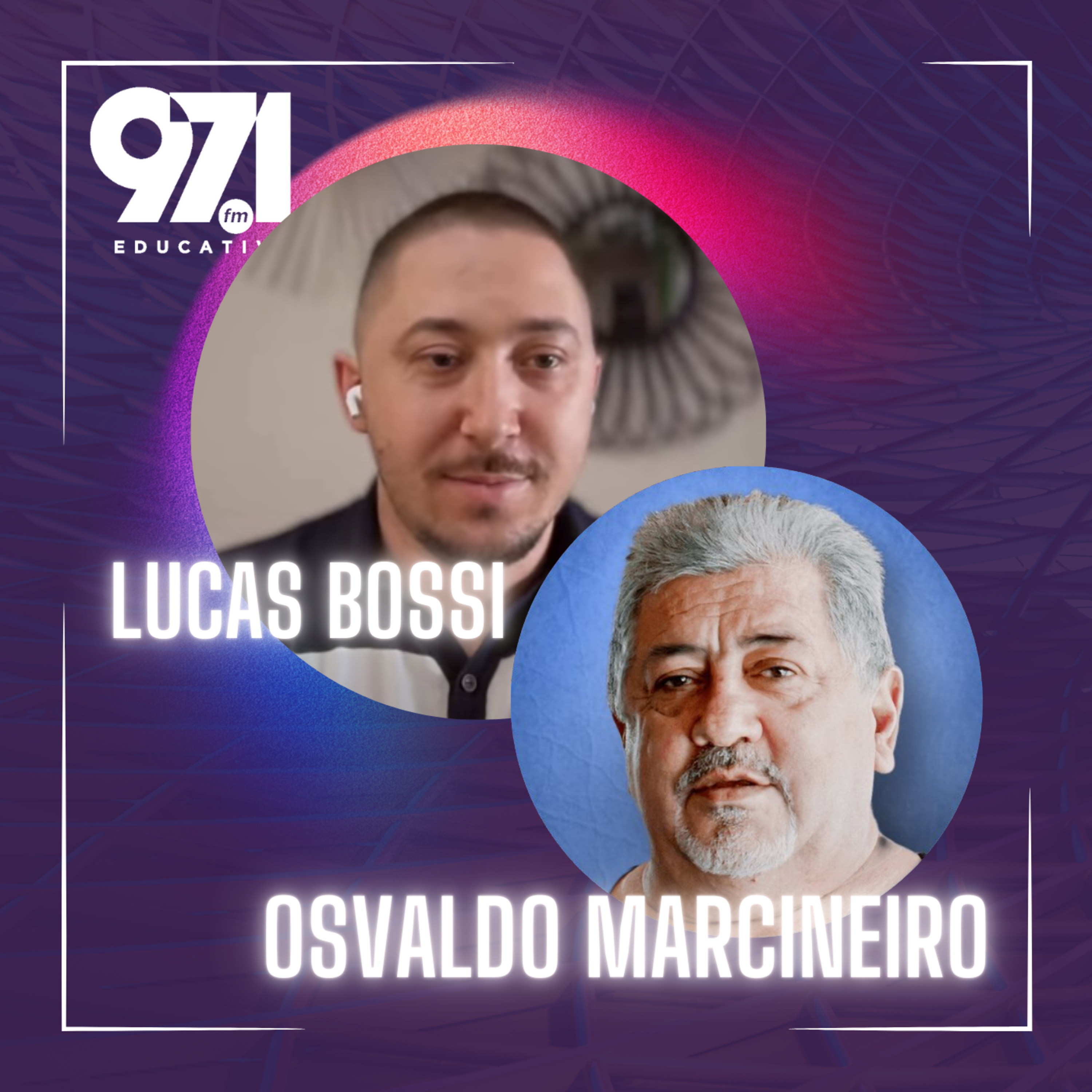 Rádio Educativa FM