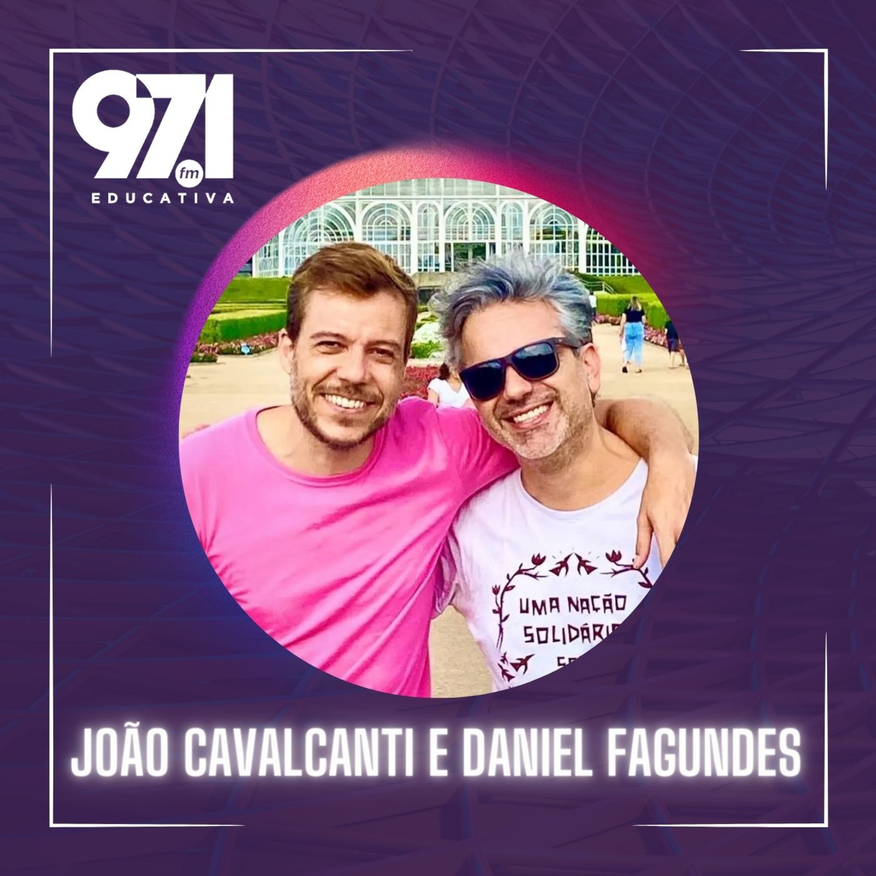Rádio Educativa FM