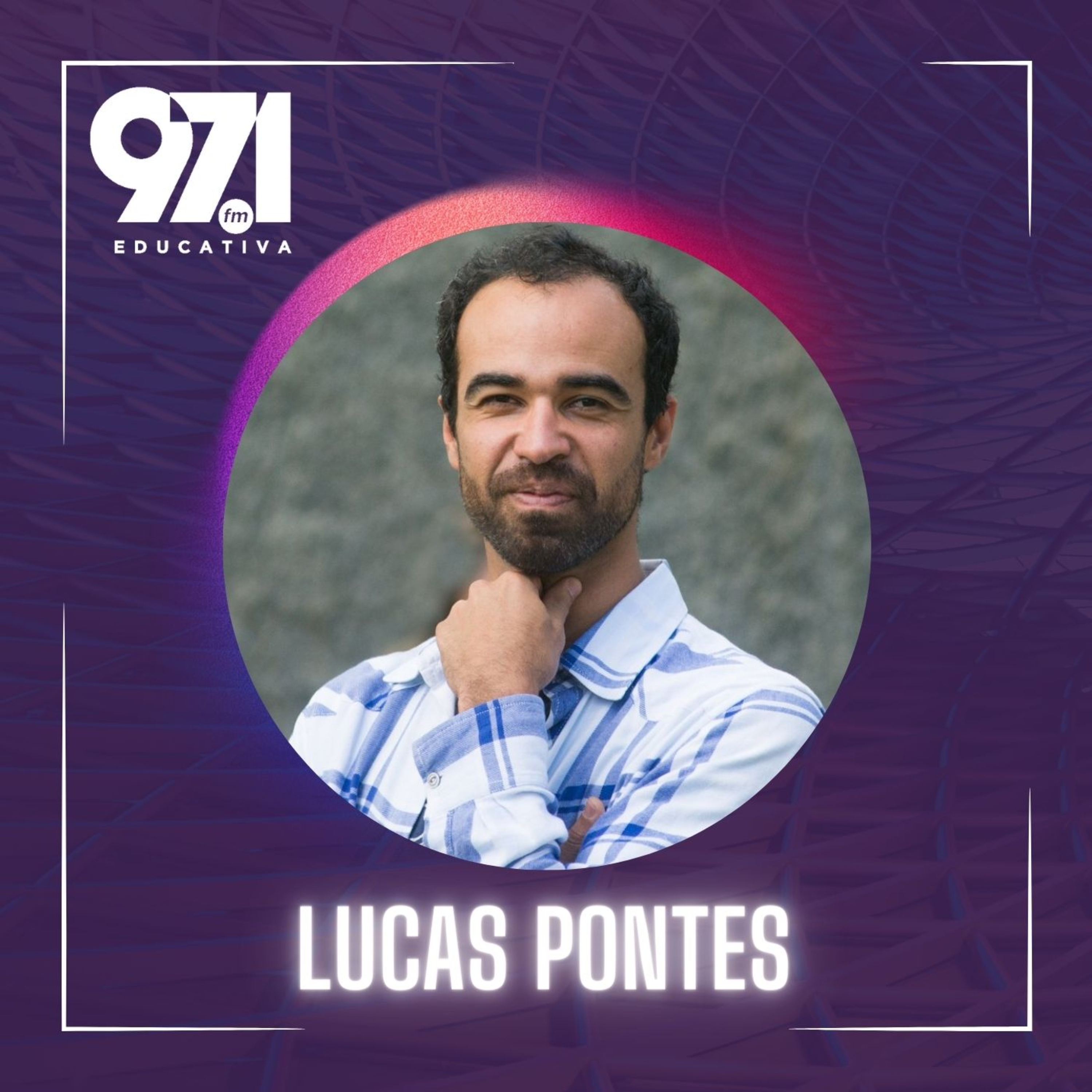 Rádio Educativa FM