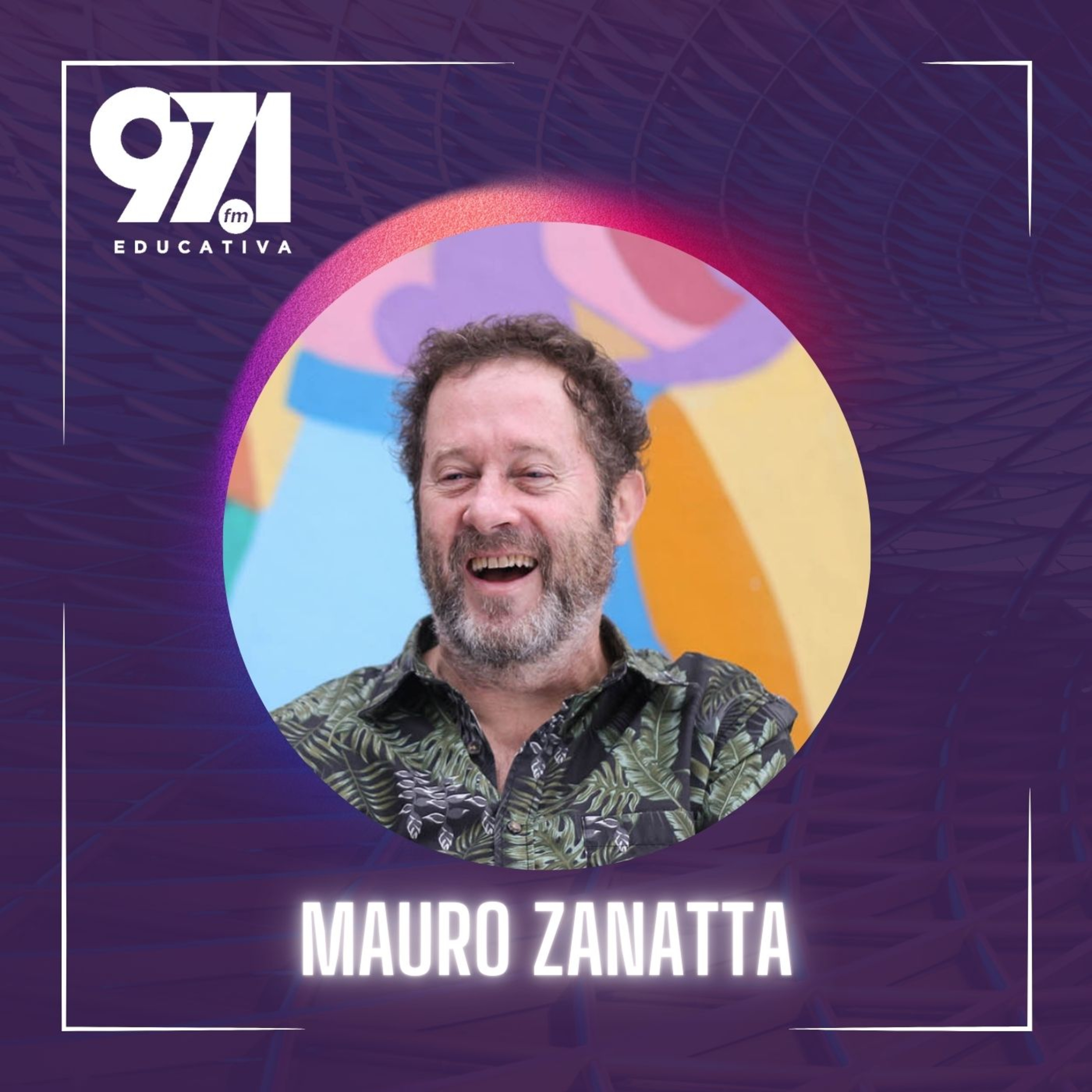 Rádio Educativa FM