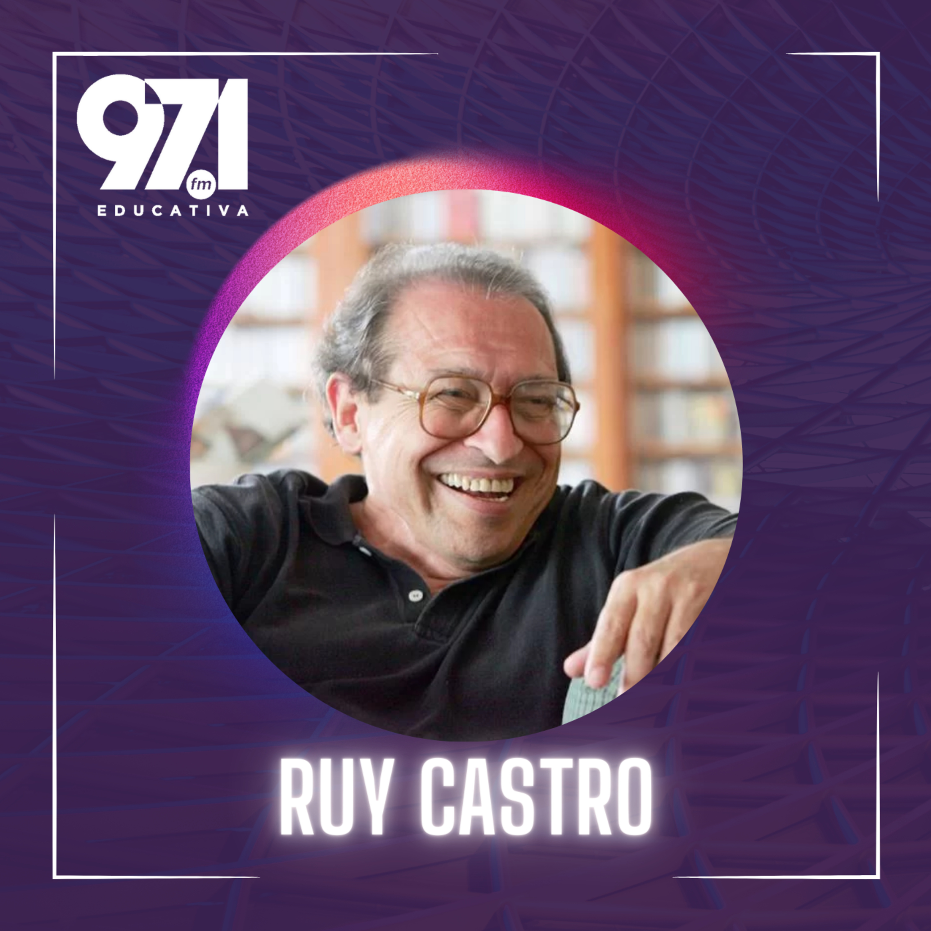 Rádio Educativa FM