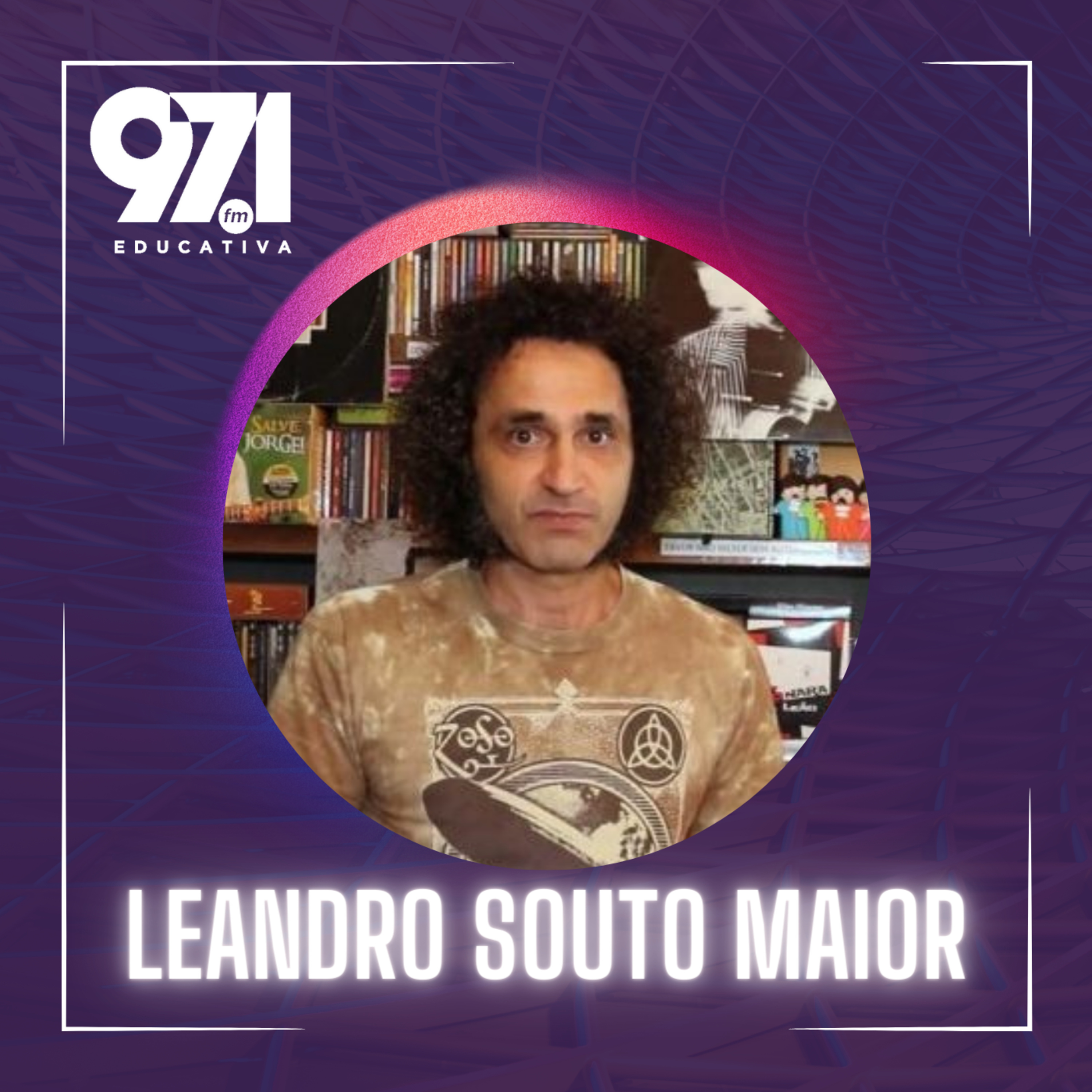 Rádio Educativa FM