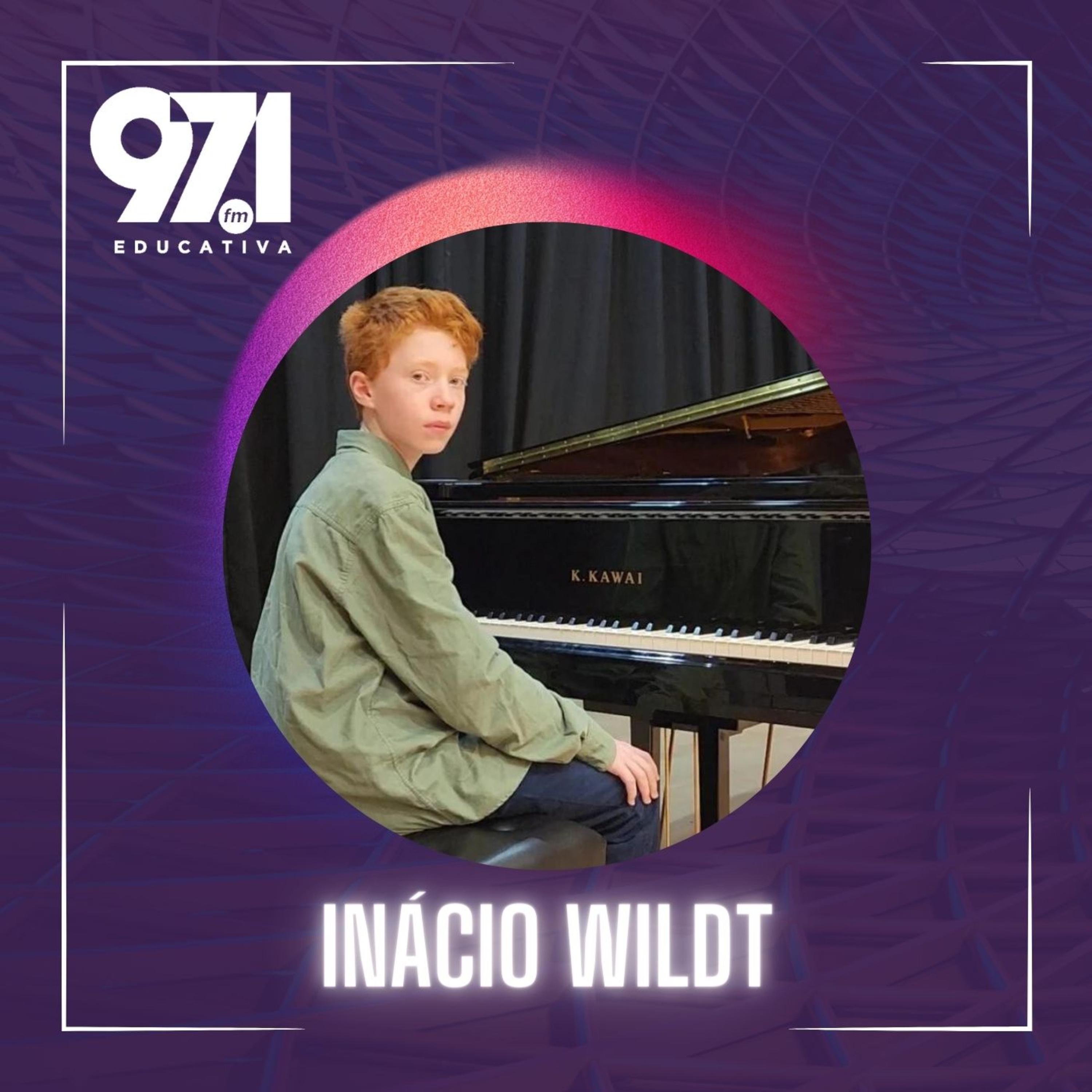 Rádio Educativa FM